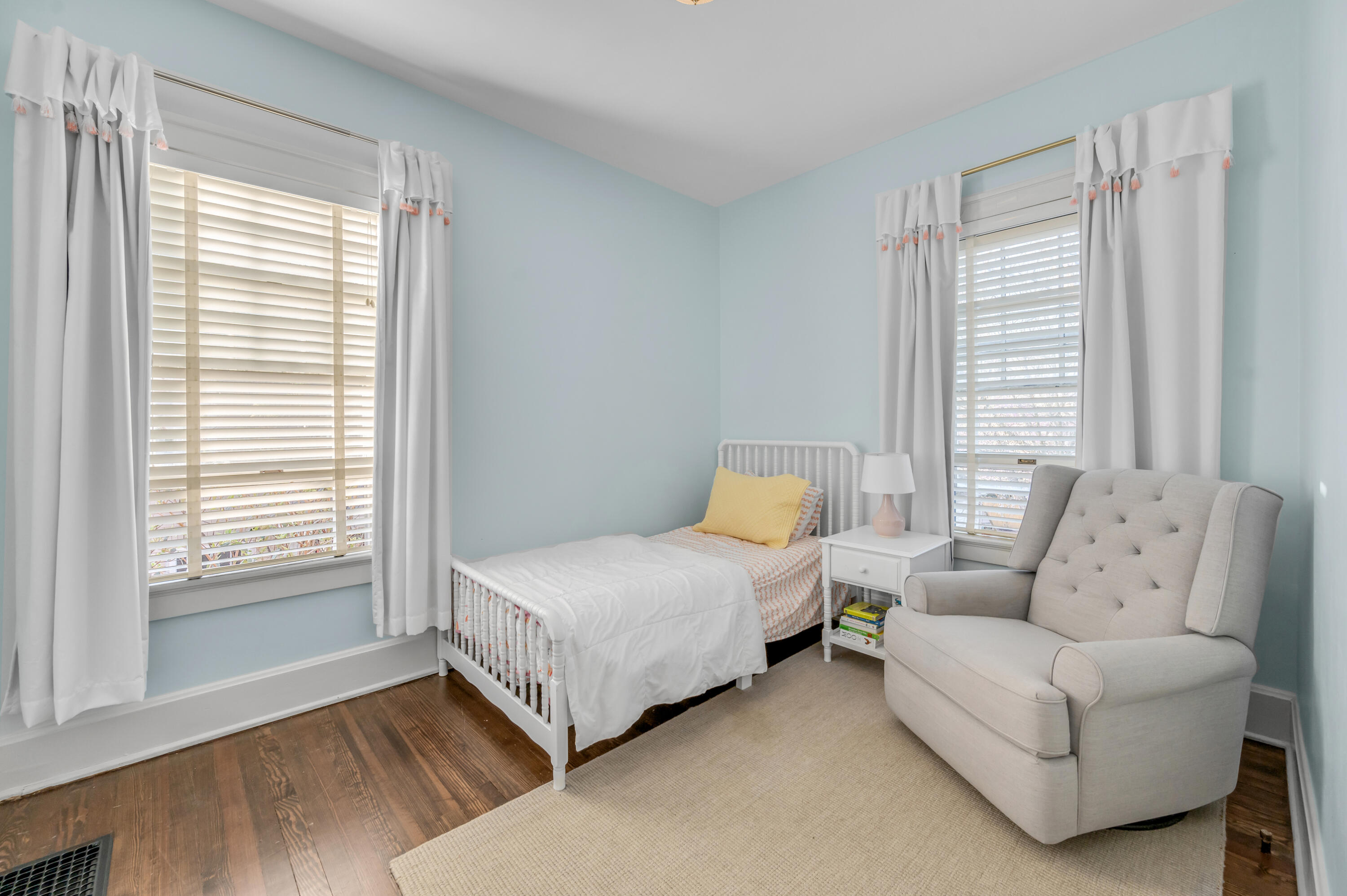 1104 Fontaine Road Lexington, KY 40502 - Photo 29 of 48 TDB_6965