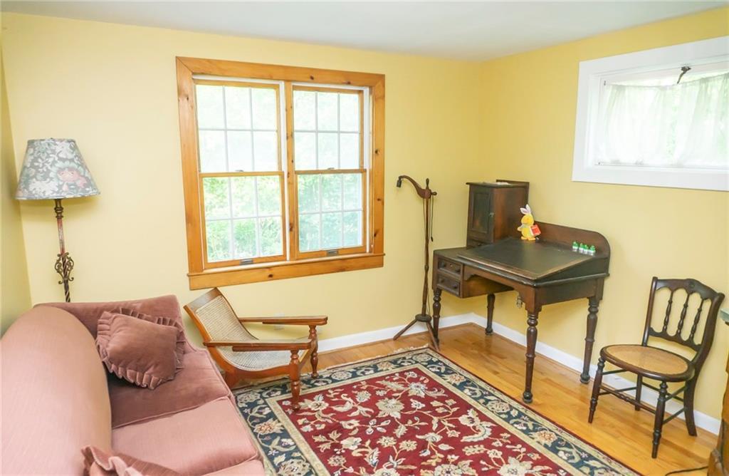 757 Shore Road Northport, ME 04849 - Photo 15 of 22 Photo