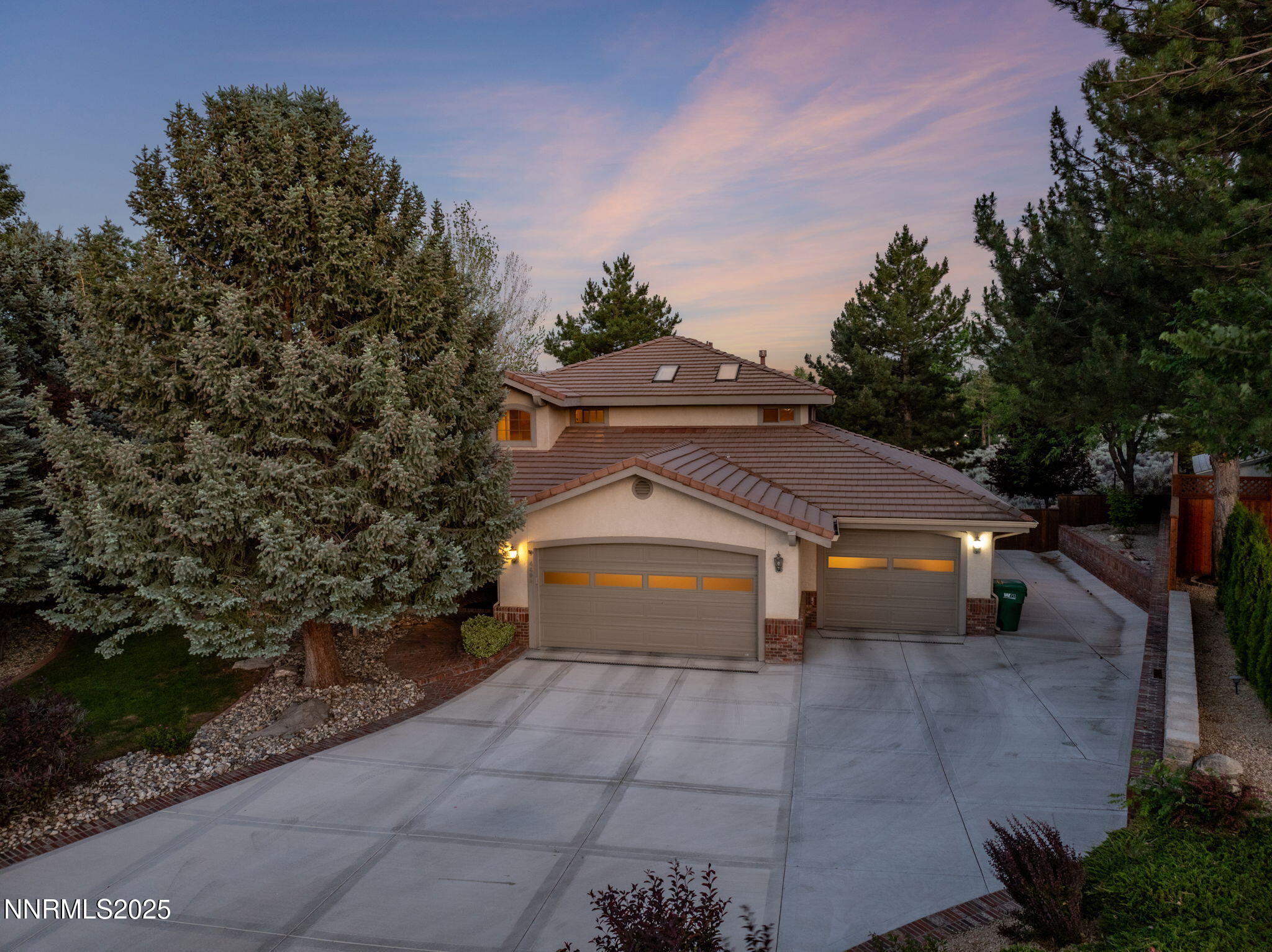4404 Dant Boulevard Reno, NV 89509 - Photo 1 of 64 8-web-or-mls-4404 Dant Drone-11