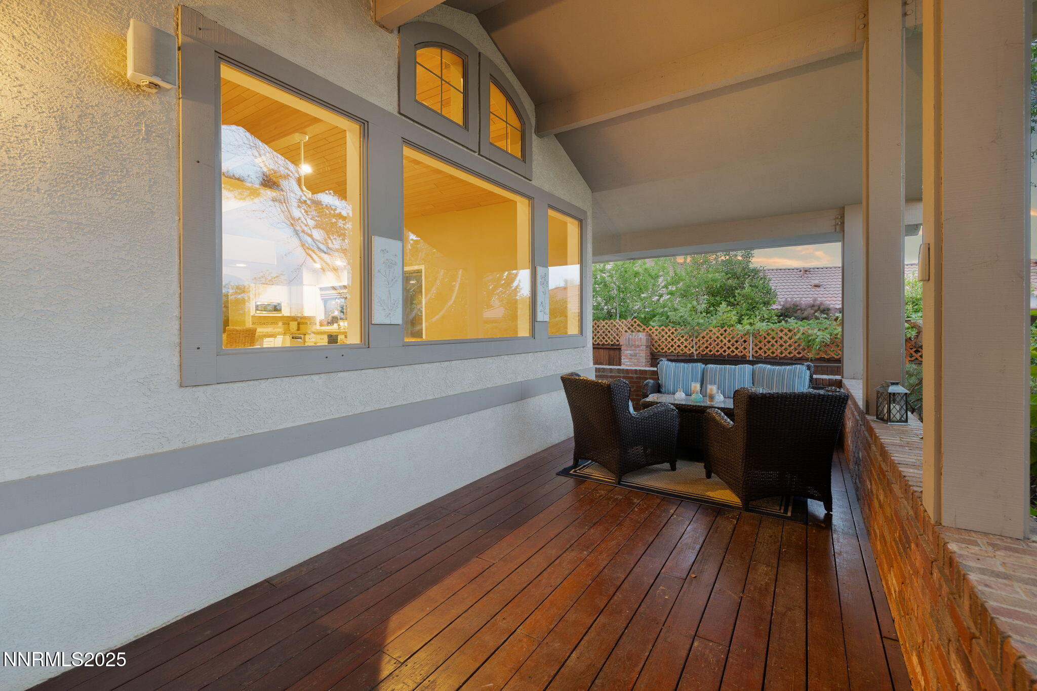 4404 Dant Boulevard Reno, NV 89509 - Photo 17 of 64 56-web-or-mls-4404 Dant_-45