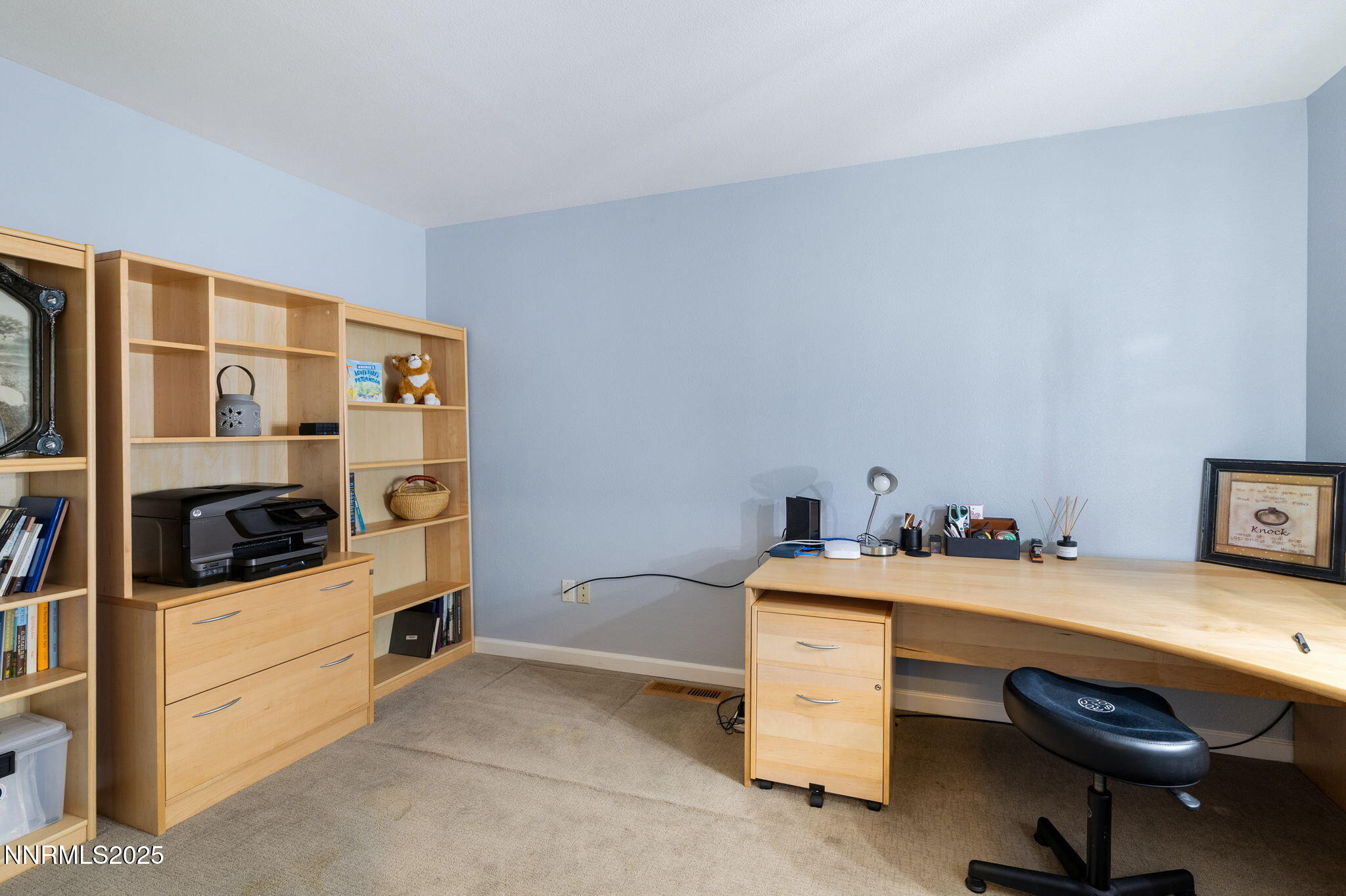 4404 Dant Boulevard Reno, NV 89509 - Photo 18 of 64 36-web-or-mls-4404 Dant_-27
