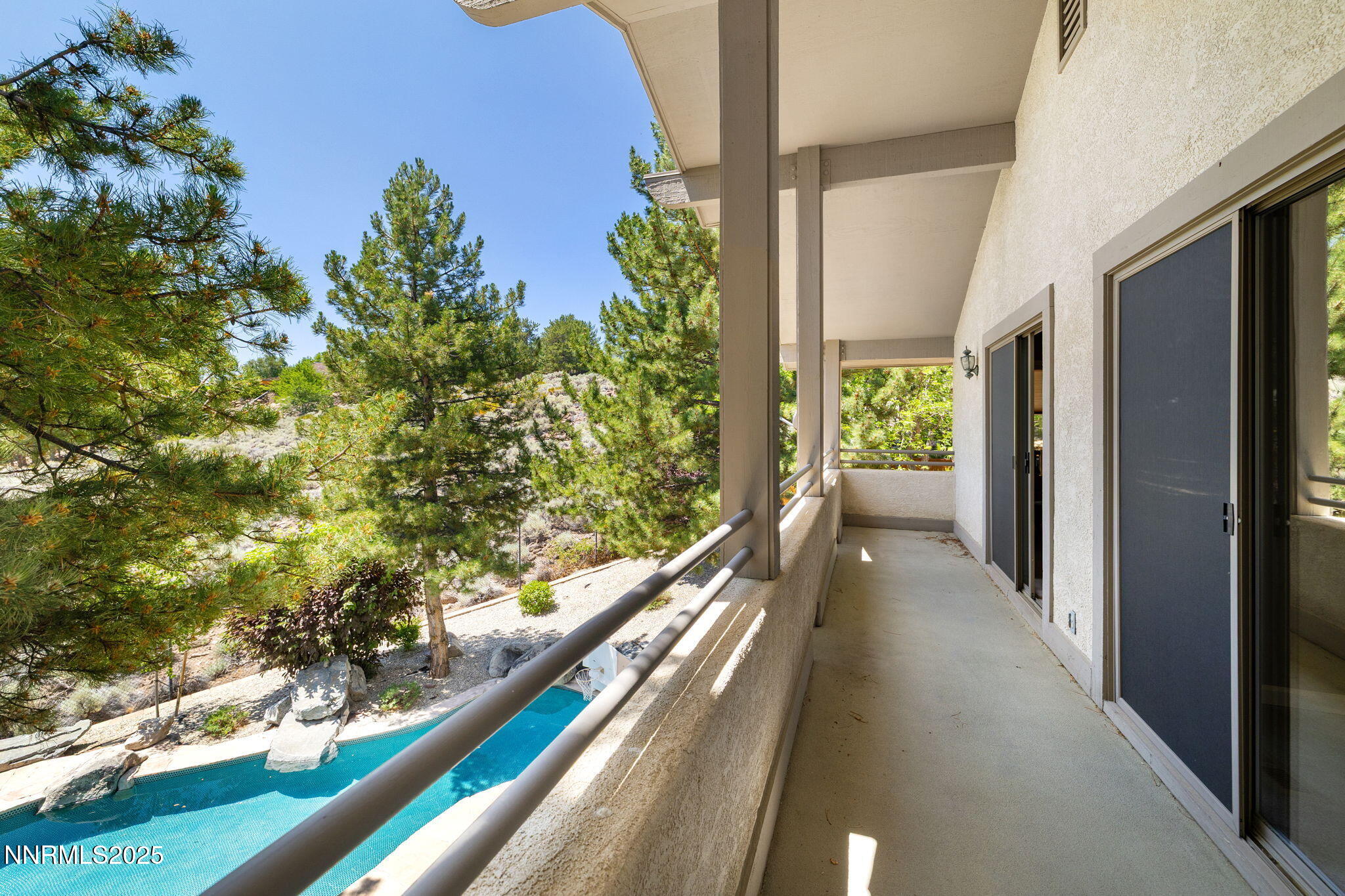 4404 Dant Boulevard Reno, NV 89509 - Photo 20 of 64 64-web-or-mls-LG9A4567