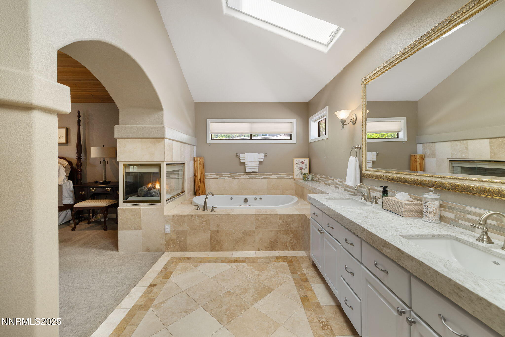 4404 Dant Boulevard Reno, NV 89509 - Photo 26 of 64 67-web-or-mls-LG9A4548