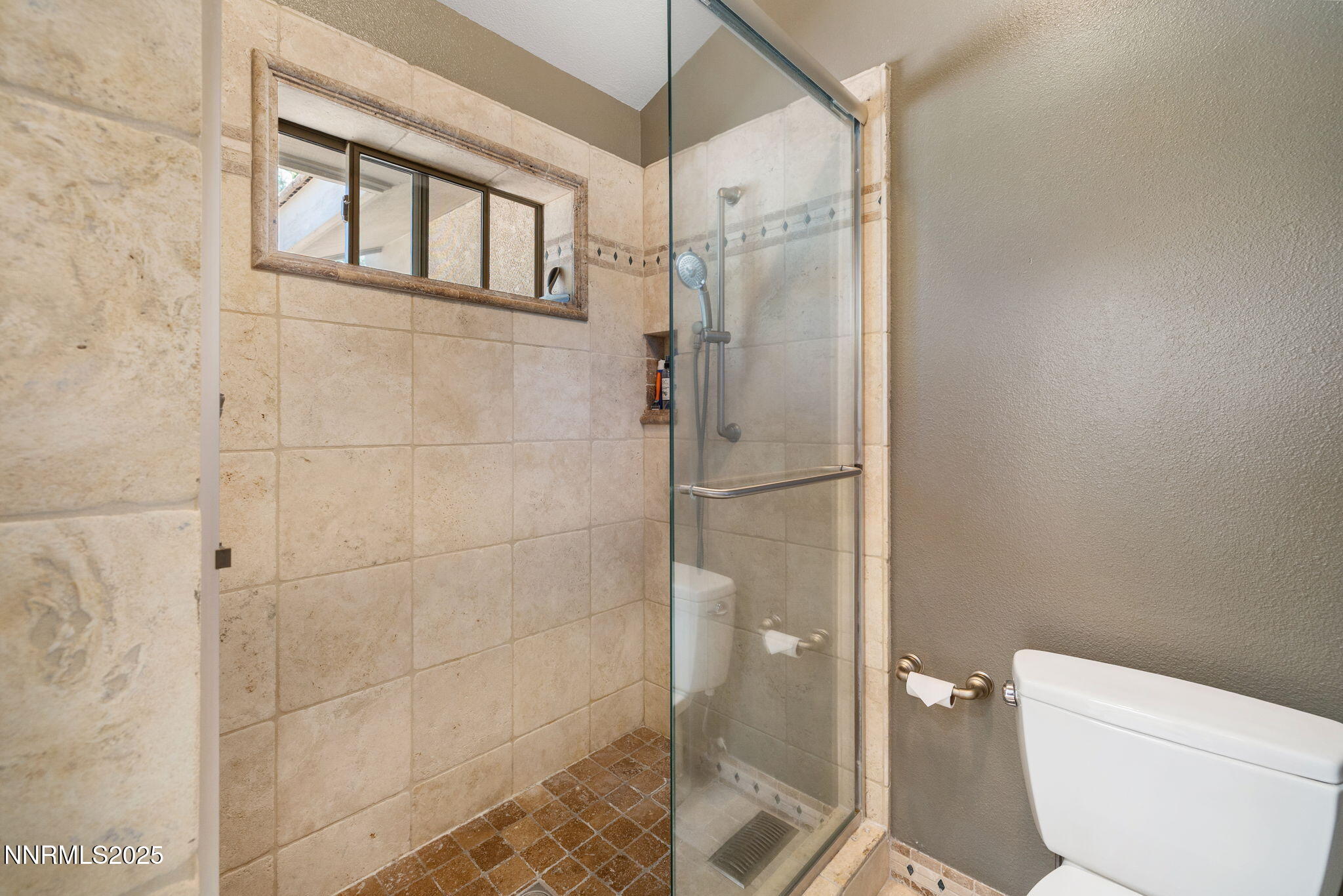 4404 Dant Boulevard Reno, NV 89509 - Photo 27 of 64 68-web-or-mls-LG9A4557