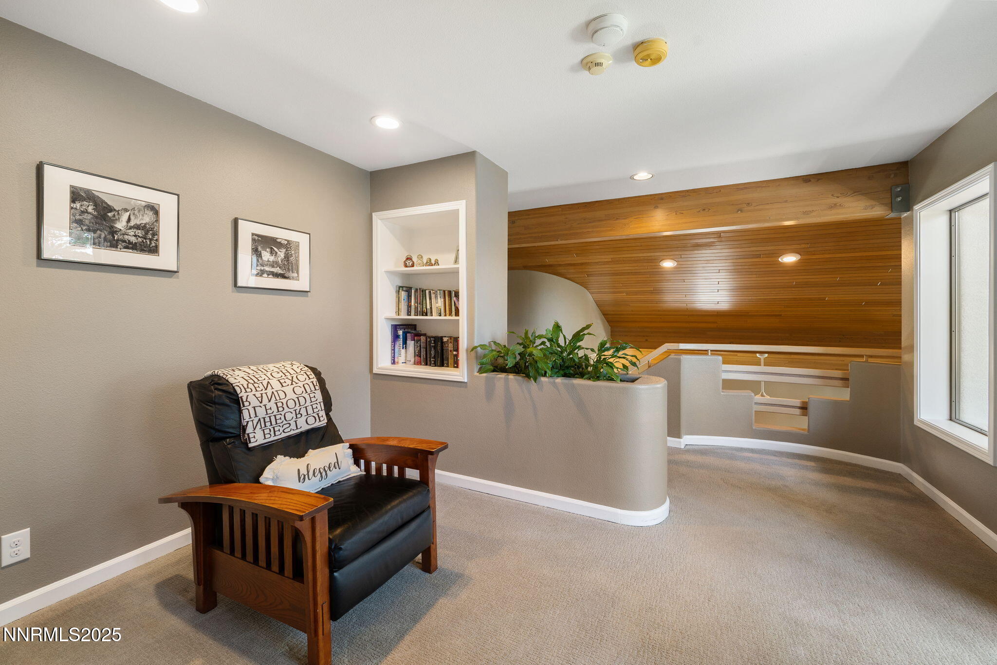 4404 Dant Boulevard Reno, NV 89509 - Photo 29 of 64 72-web-or-mls-LG9A4527