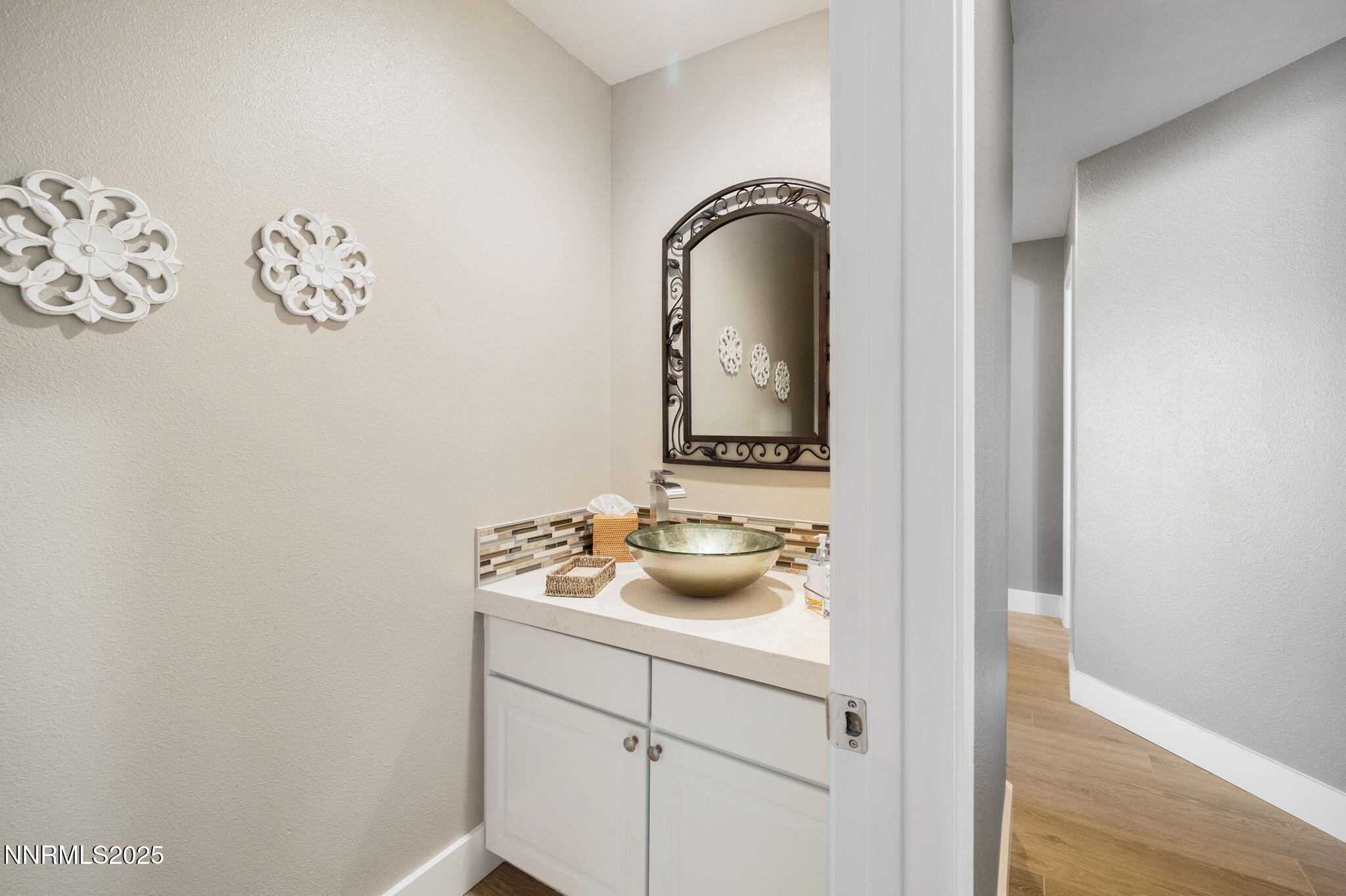 4404 Dant Boulevard Reno, NV 89509 - Photo 30 of 64 35-web-or-mls-4404 Dant_-24