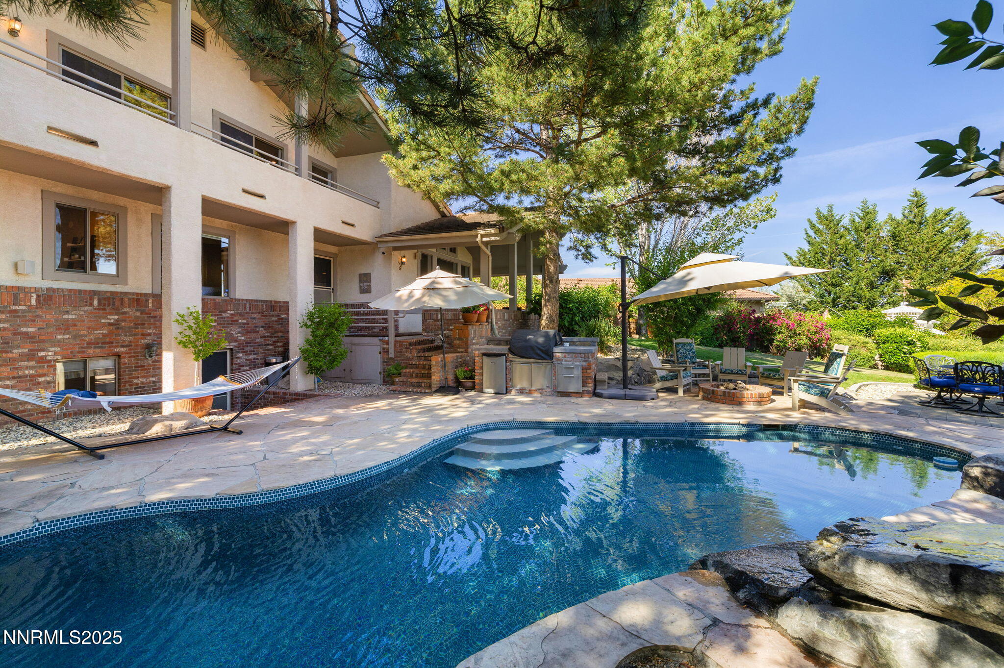 4404 Dant Boulevard Reno, NV 89509 - Photo 3 of 64 59-web-or-mls-4404 Dant_-40