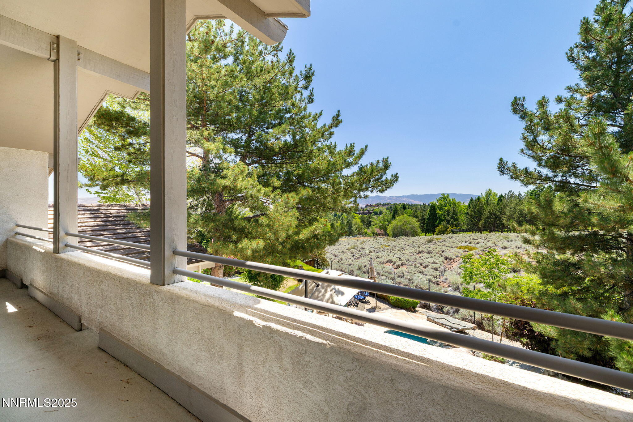 4404 Dant Boulevard Reno, NV 89509 - Photo 33 of 64 63-web-or-mls-LG9A4573