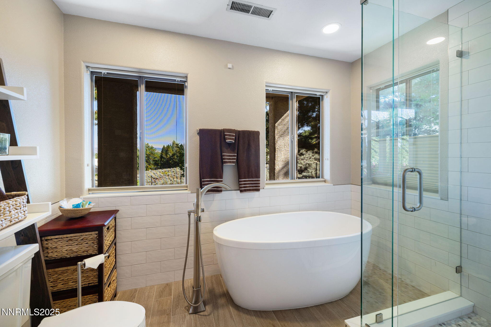 4404 Dant Boulevard Reno, NV 89509 - Photo 35 of 64 43-web-or-mls-4404 Dant_-31