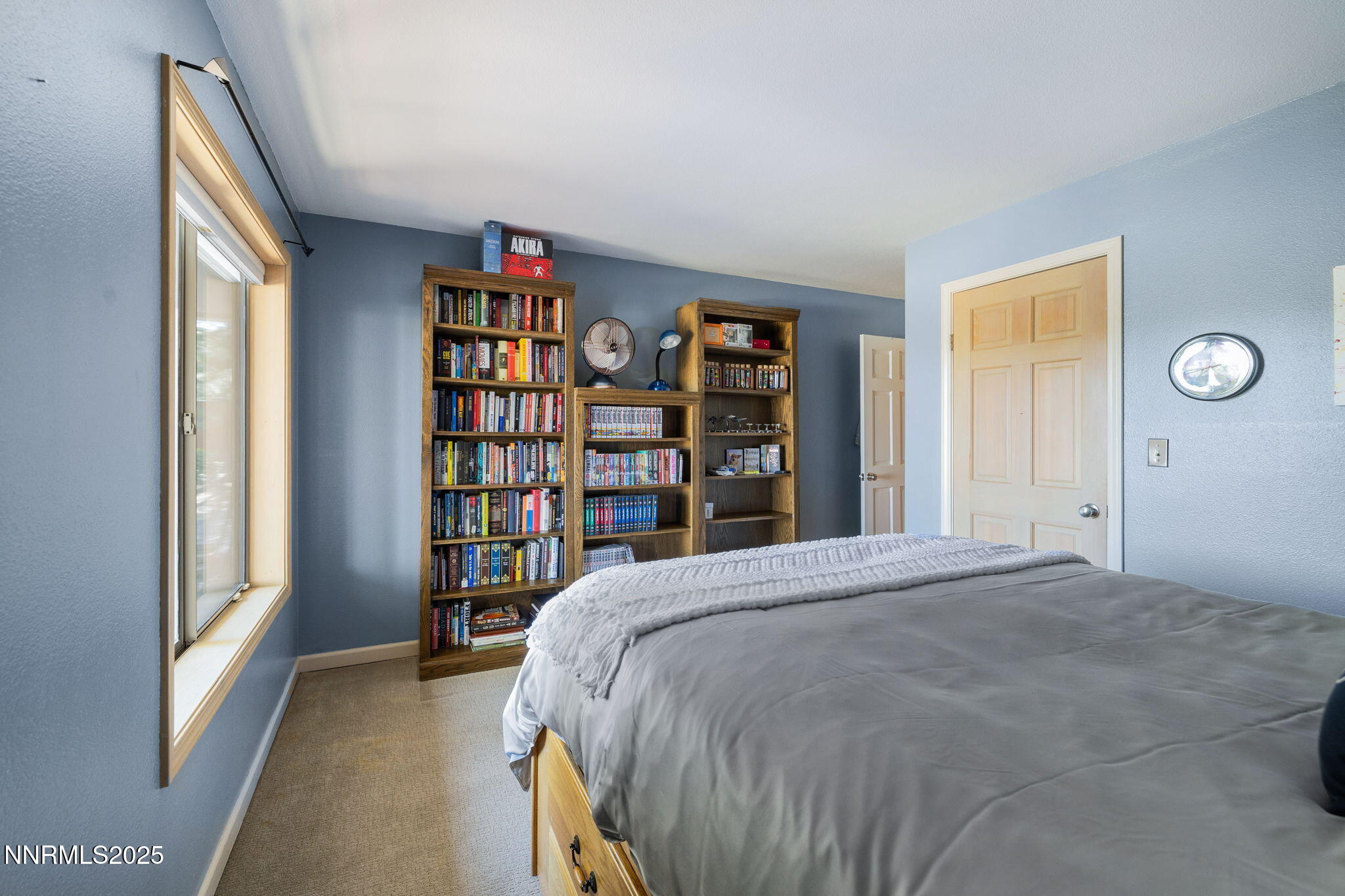 4404 Dant Boulevard Reno, NV 89509 - Photo 38 of 64 39-web-or-mls-4404 Dant_-26