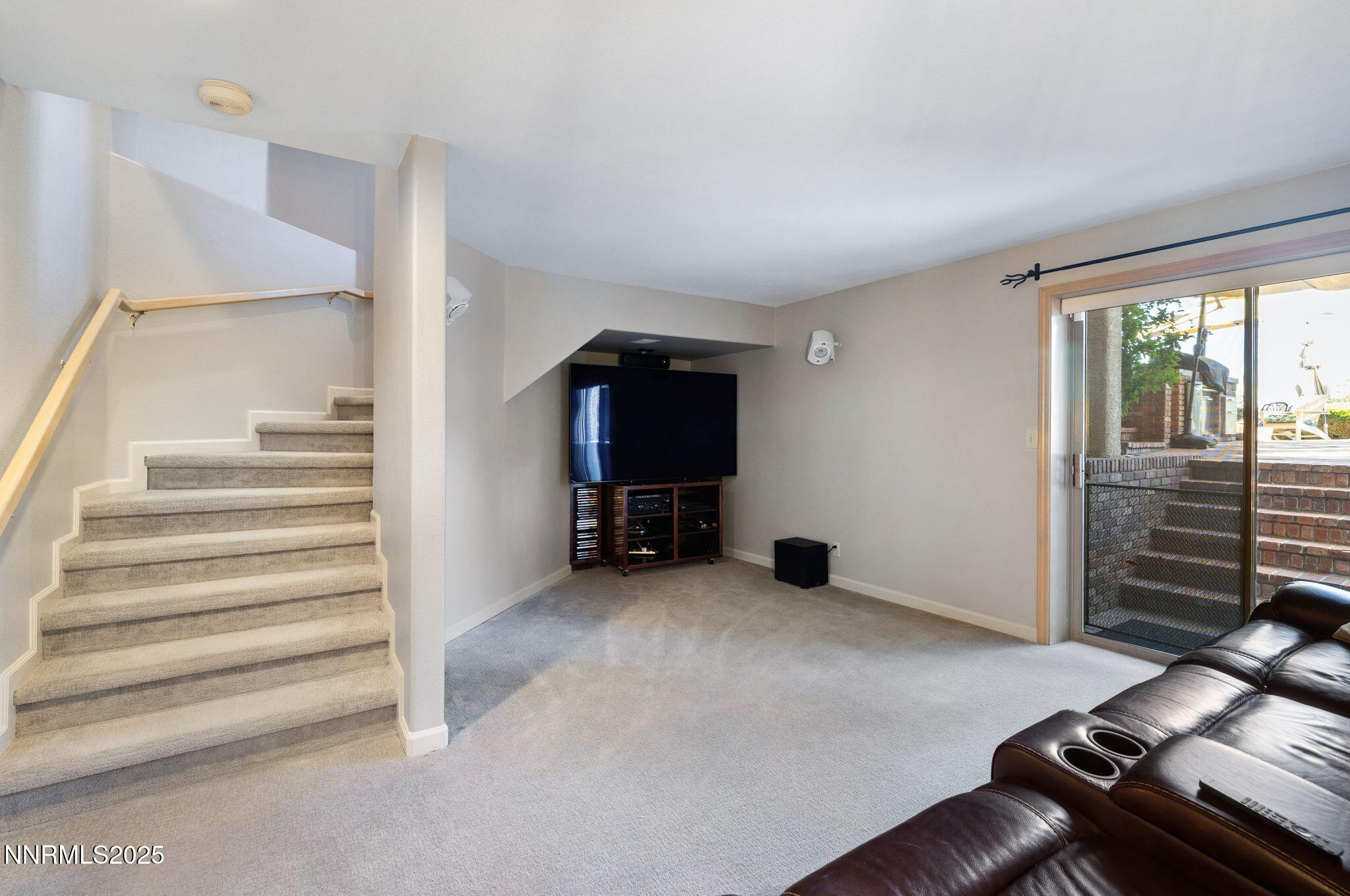4404 Dant Boulevard Reno, NV 89509 - Photo 39 of 64 25-web-or-mls-4404 Dant_-16