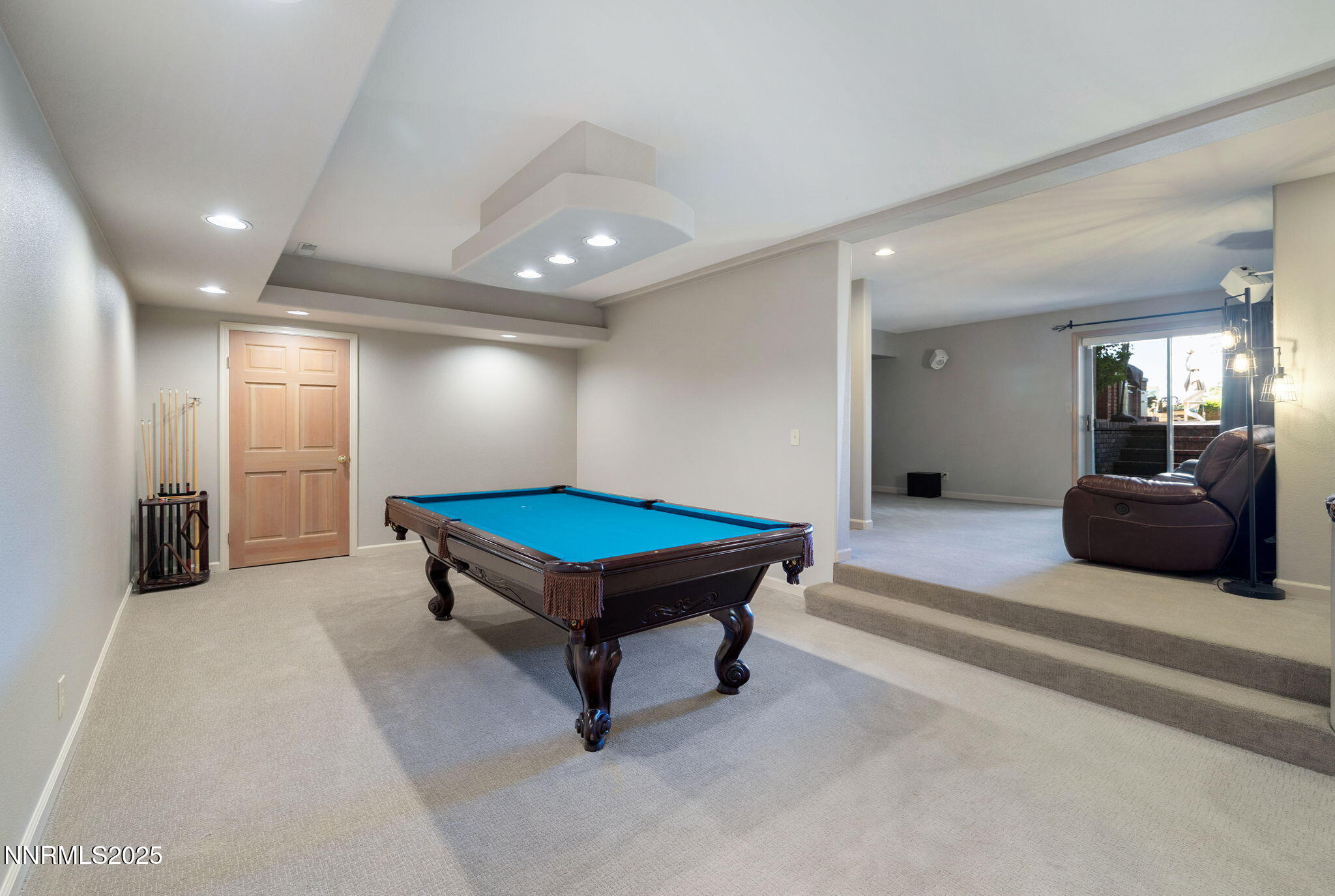 4404 Dant Boulevard Reno, NV 89509 - Photo 40 of 64 34-web-or-mls-4404 Dant_-18