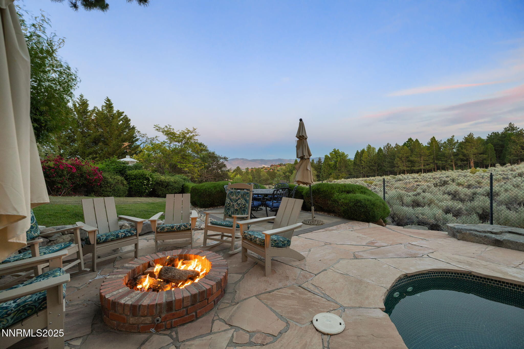 4404 Dant Boulevard Reno, NV 89509 - Photo 4 of 64 60-web-or-mls-4404 Dant_-49