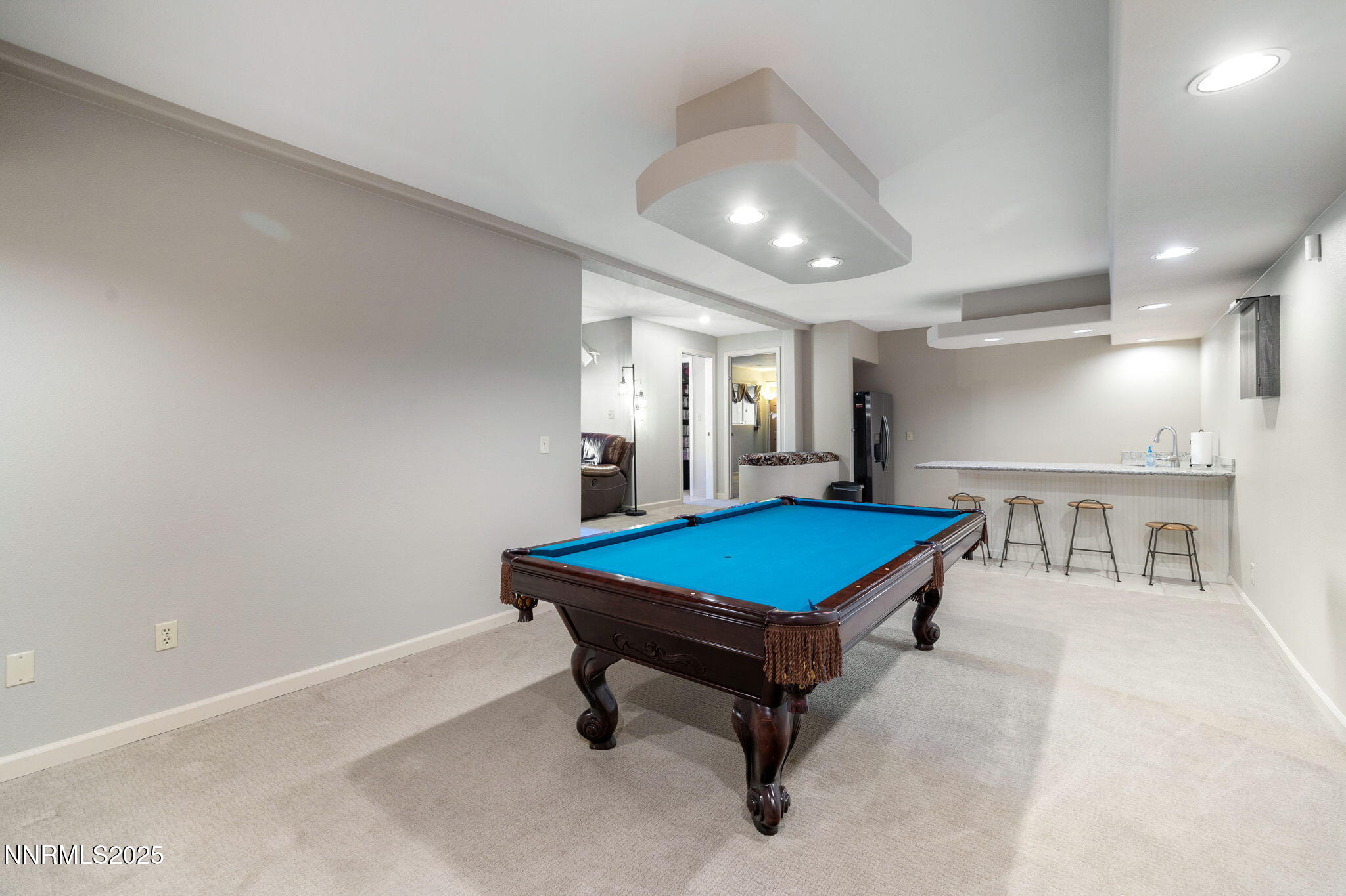 4404 Dant Boulevard Reno, NV 89509 - Photo 41 of 64 26-web-or-mls-4404 Dant_-19