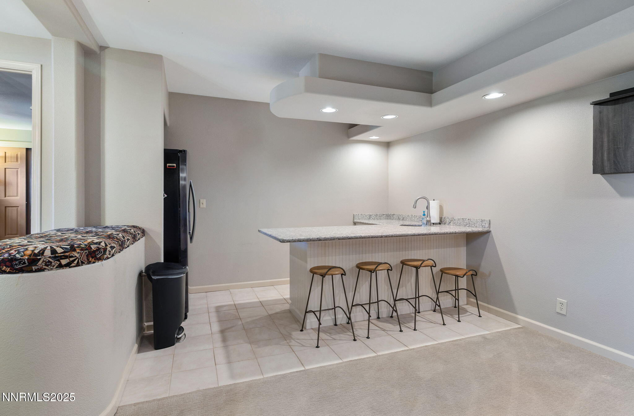 4404 Dant Boulevard Reno, NV 89509 - Photo 42 of 64 27-web-or-mls-4404 Dant_-17
