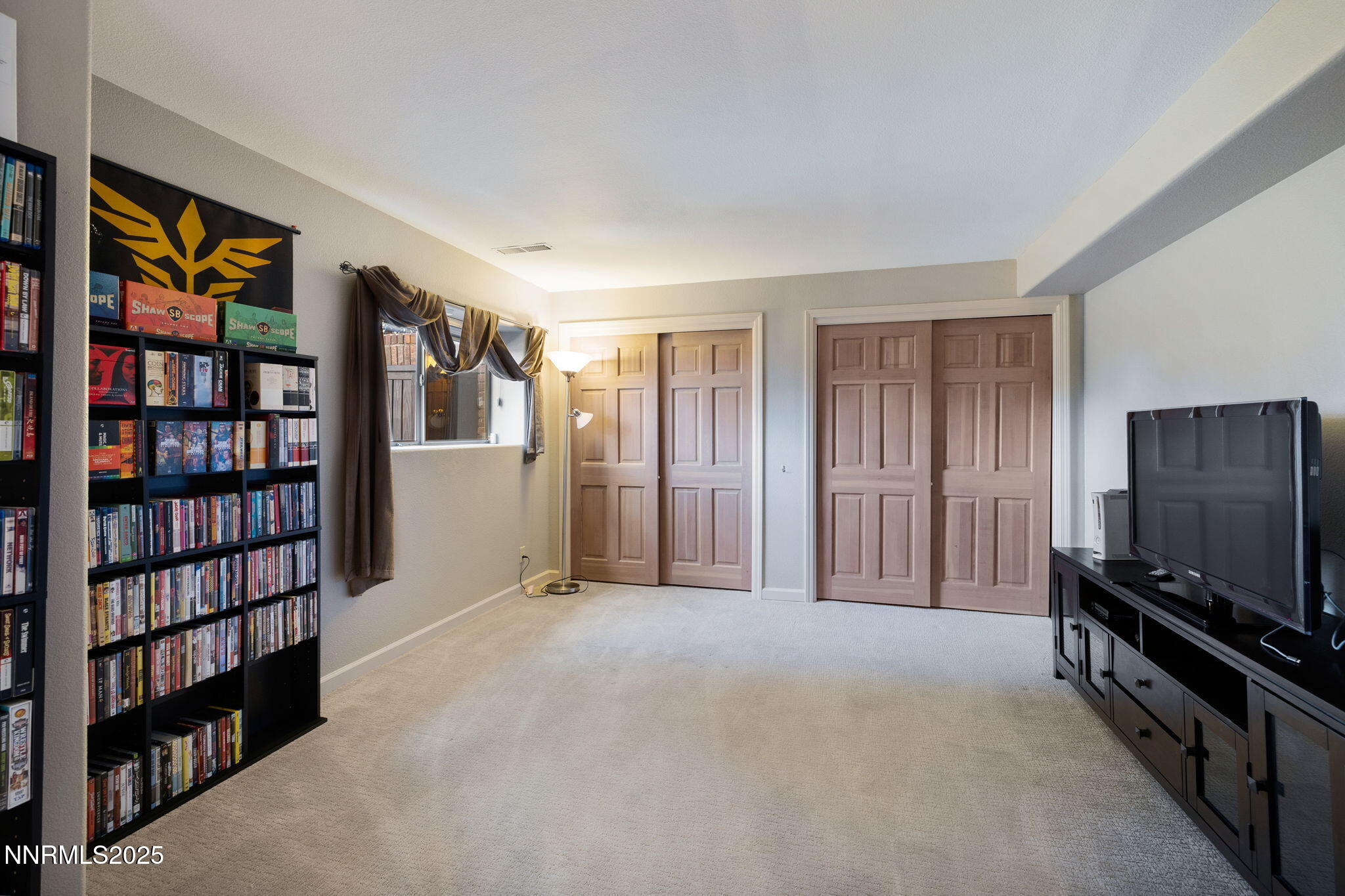 4404 Dant Boulevard Reno, NV 89509 - Photo 43 of 64 31-web-or-mls-4404 Dant_-21