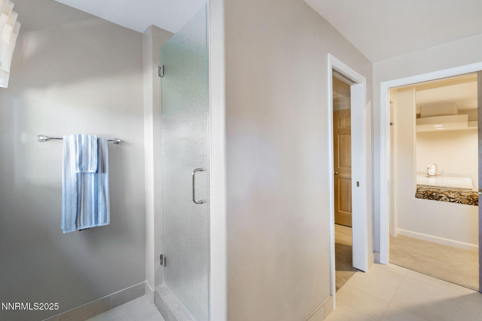4404 Dant Boulevard Reno, NV 89509 - Photo 45 of 64 33-web-or-mls-4404 Dant_-23