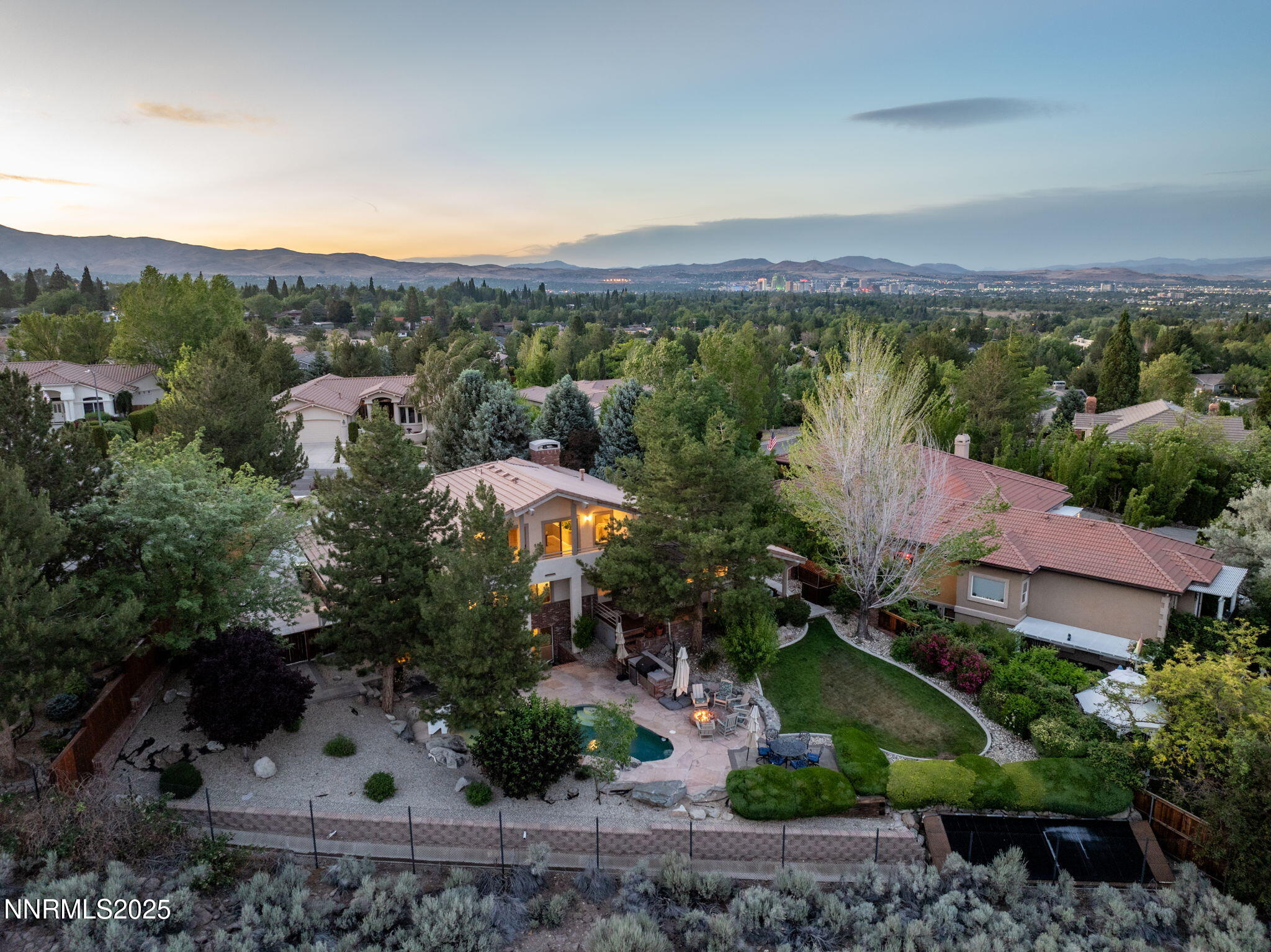 4404 Dant Boulevard Reno, NV 89509 - Photo 48 of 64 7-web-or-mls-4404 Dant Drone-9