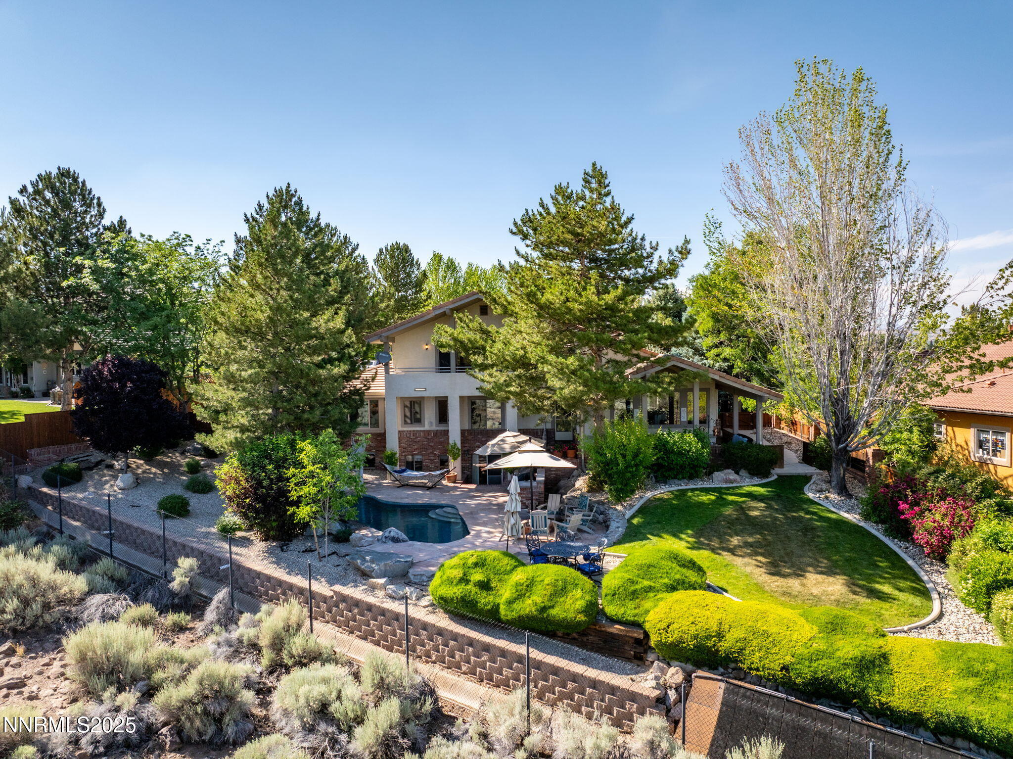 4404 Dant Boulevard Reno, NV 89509 - Photo 49 of 64 1-web-or-mls-4404 Dant Drone-2