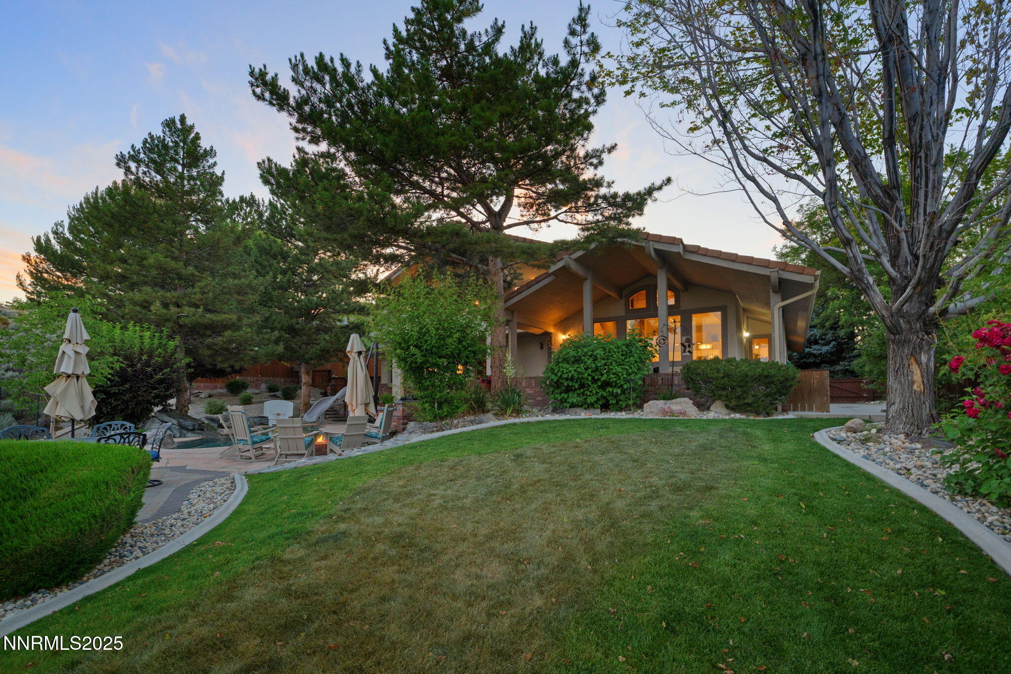4404 Dant Boulevard Reno, NV 89509 - Photo 50 of 64 57-web-or-mls-4404 Dant_-47