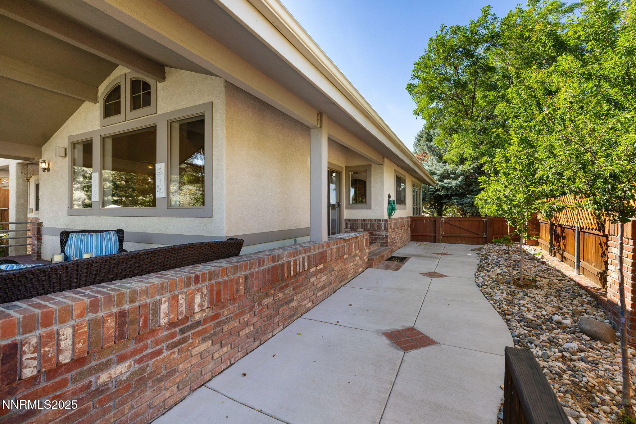 4404 Dant Boulevard Reno, NV 89509 - Photo 51 of 64 46-web-or-mls-4404 Dant_-38