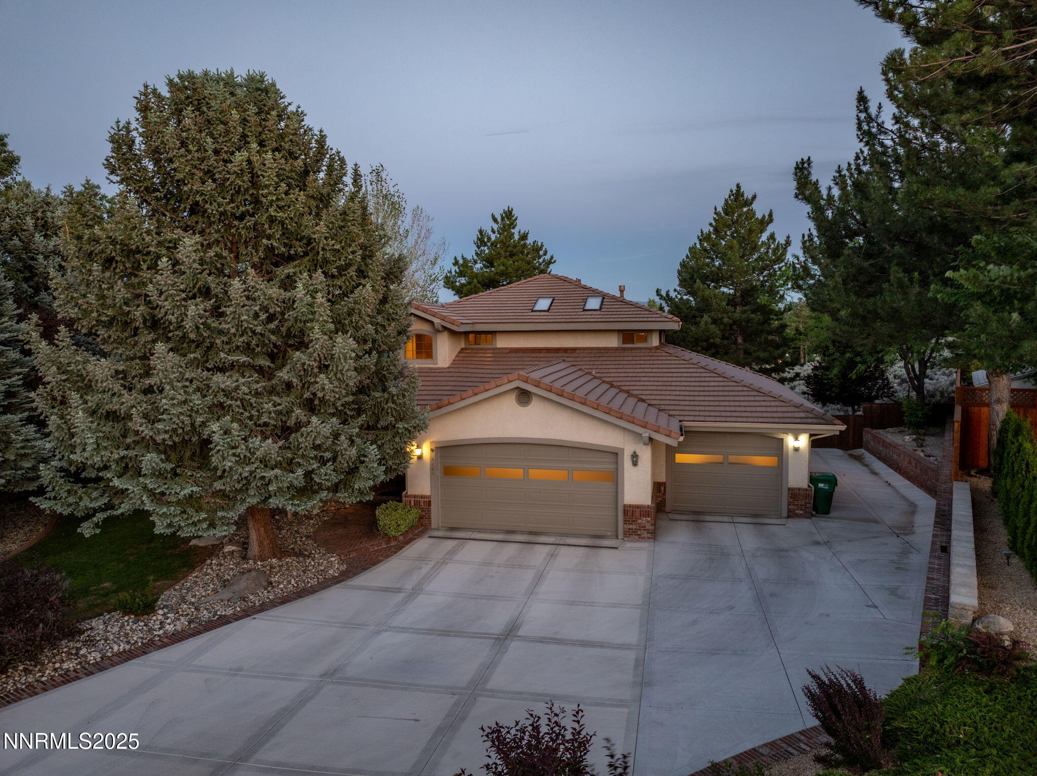 4404 Dant Boulevard Reno, NV 89509 - Photo 52 of 64 10-web-or-mls-4404 Dant Drone-12