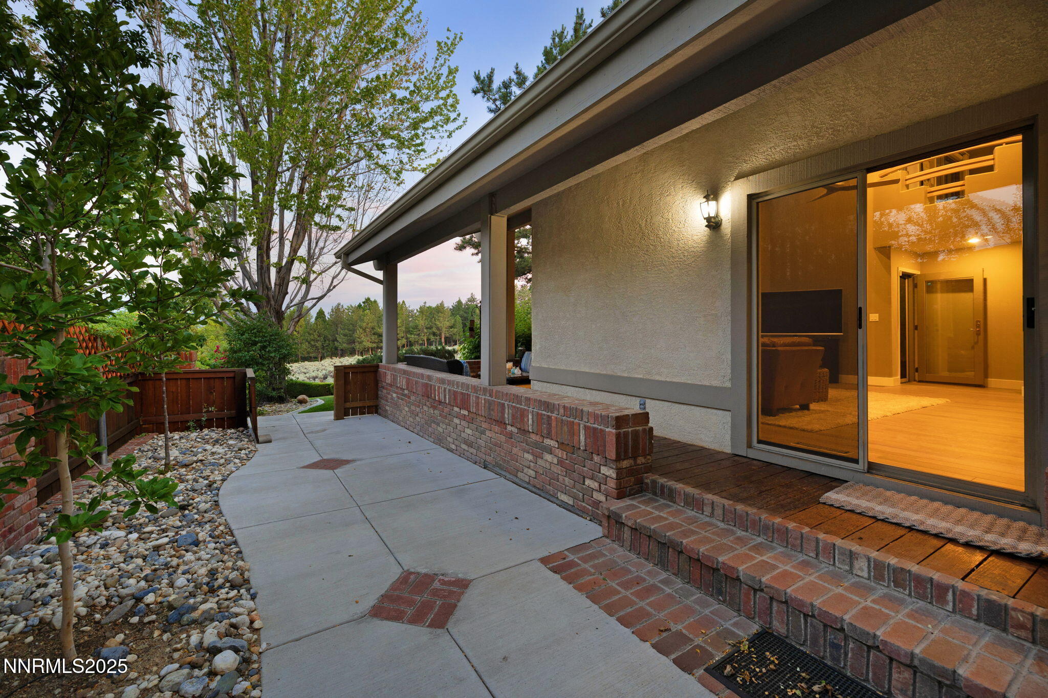 4404 Dant Boulevard Reno, NV 89509 - Photo 53 of 64 55-web-or-mls-4404 Dant_-46