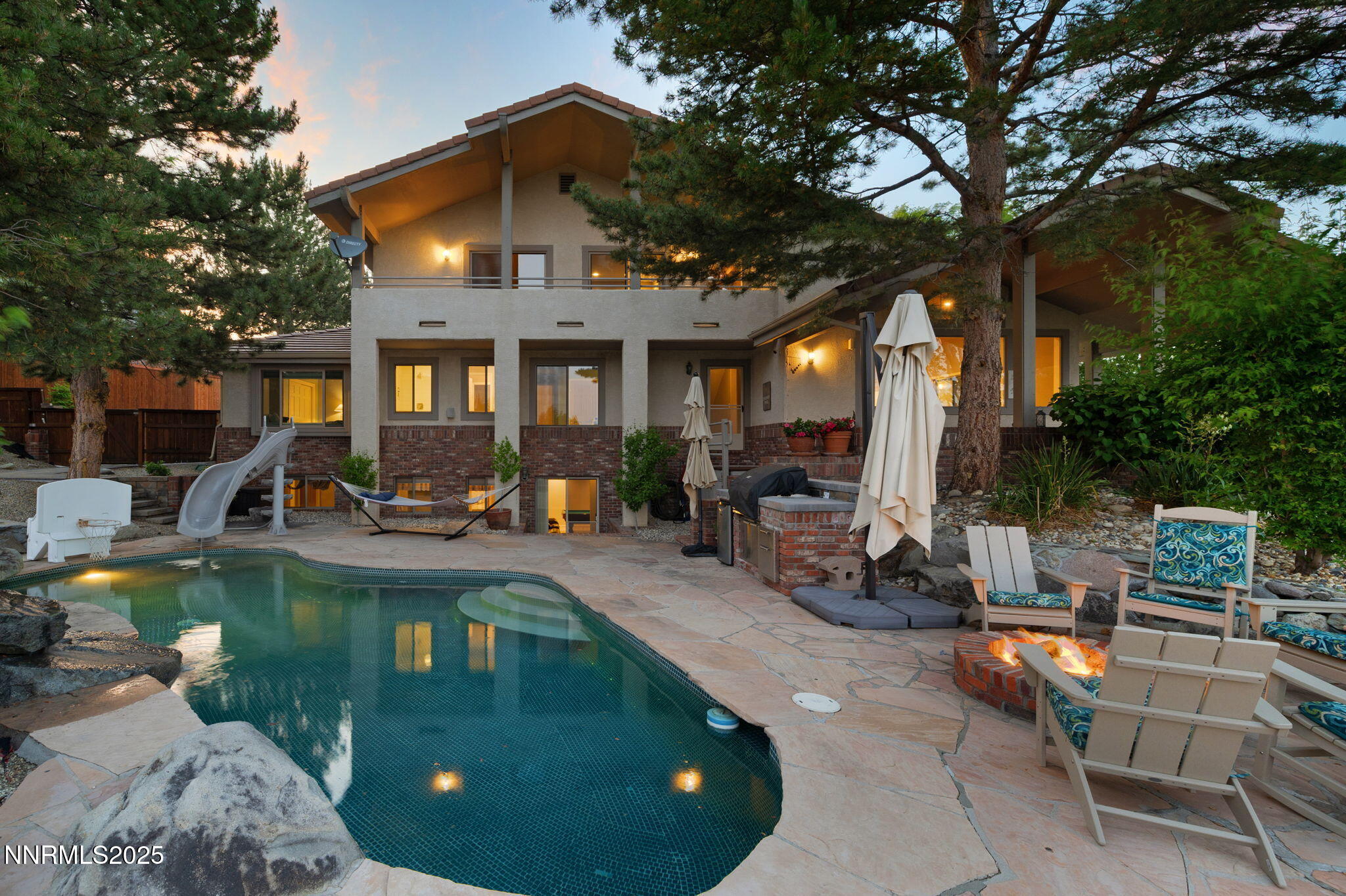 4404 Dant Boulevard Reno, NV 89509 - Photo 55 of 64 58-web-or-mls-4404 Dant_-48