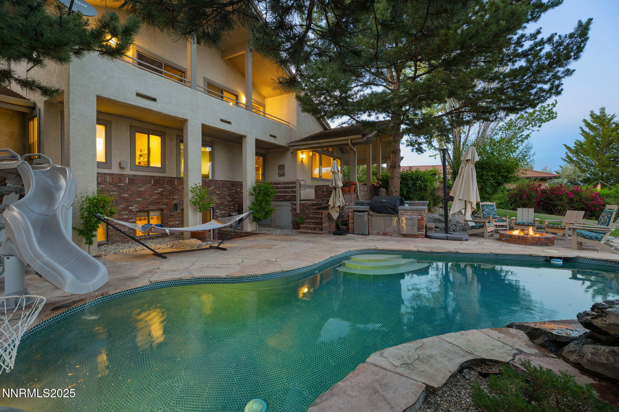 4404 Dant Boulevard Reno, NV 89509 - Photo 57 of 64 61-web-or-mls-4404 Dant_-50
