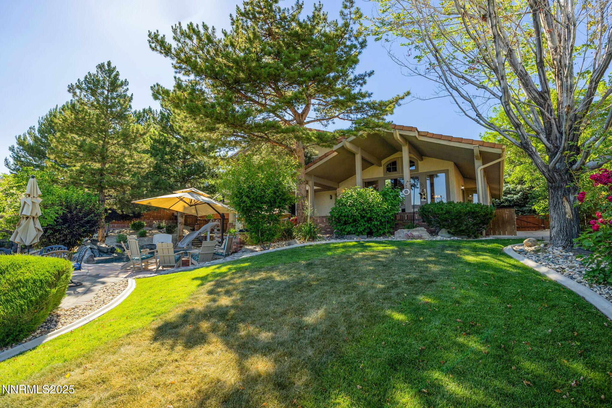 4404 Dant Boulevard Reno, NV 89509 - Photo 59 of 64 45-web-or-mls-4404 Dant_-37
