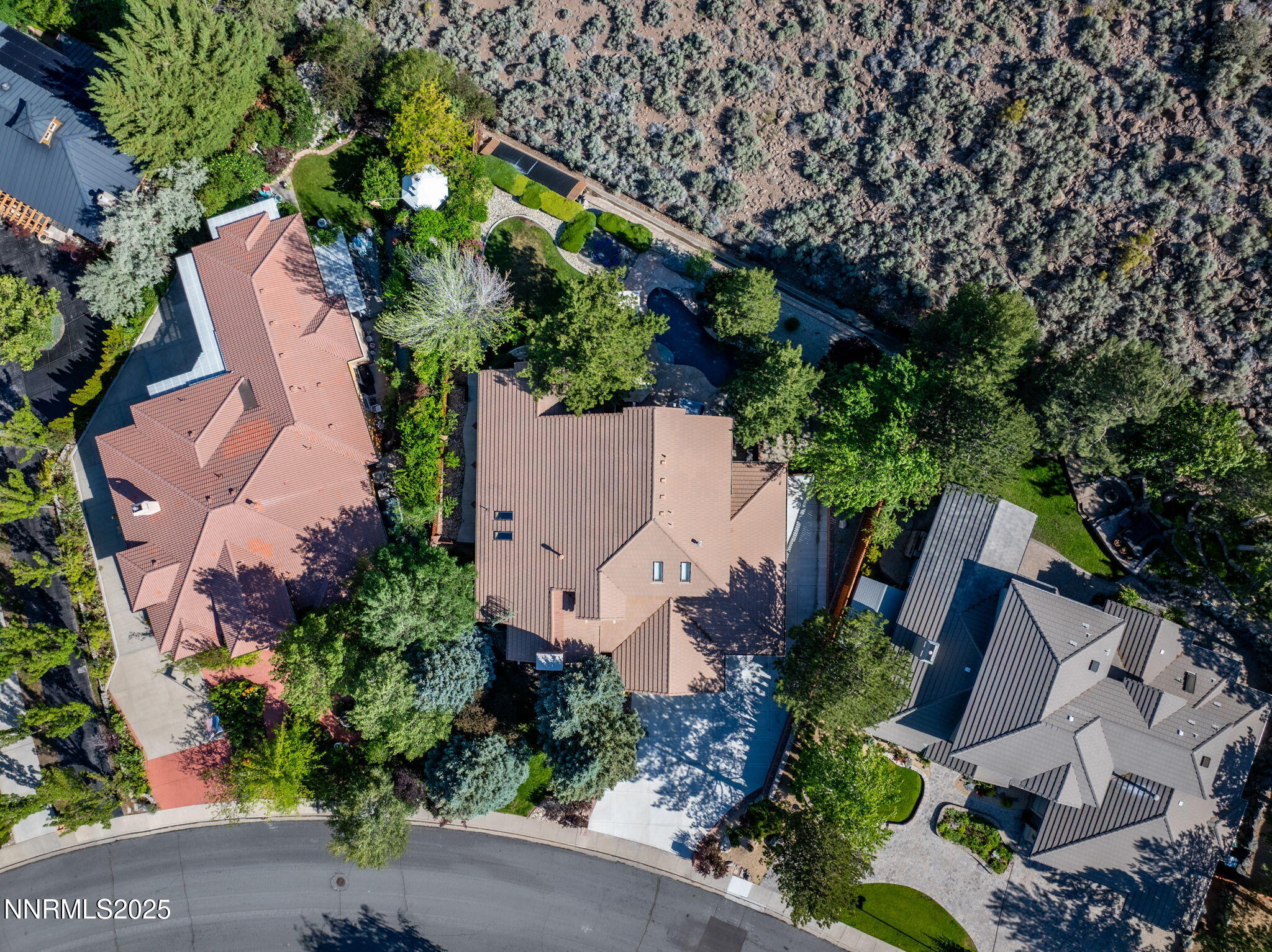 4404 Dant Boulevard Reno, NV 89509 - Photo 60 of 64 5-web-or-mls-4404 Dant Drone-7