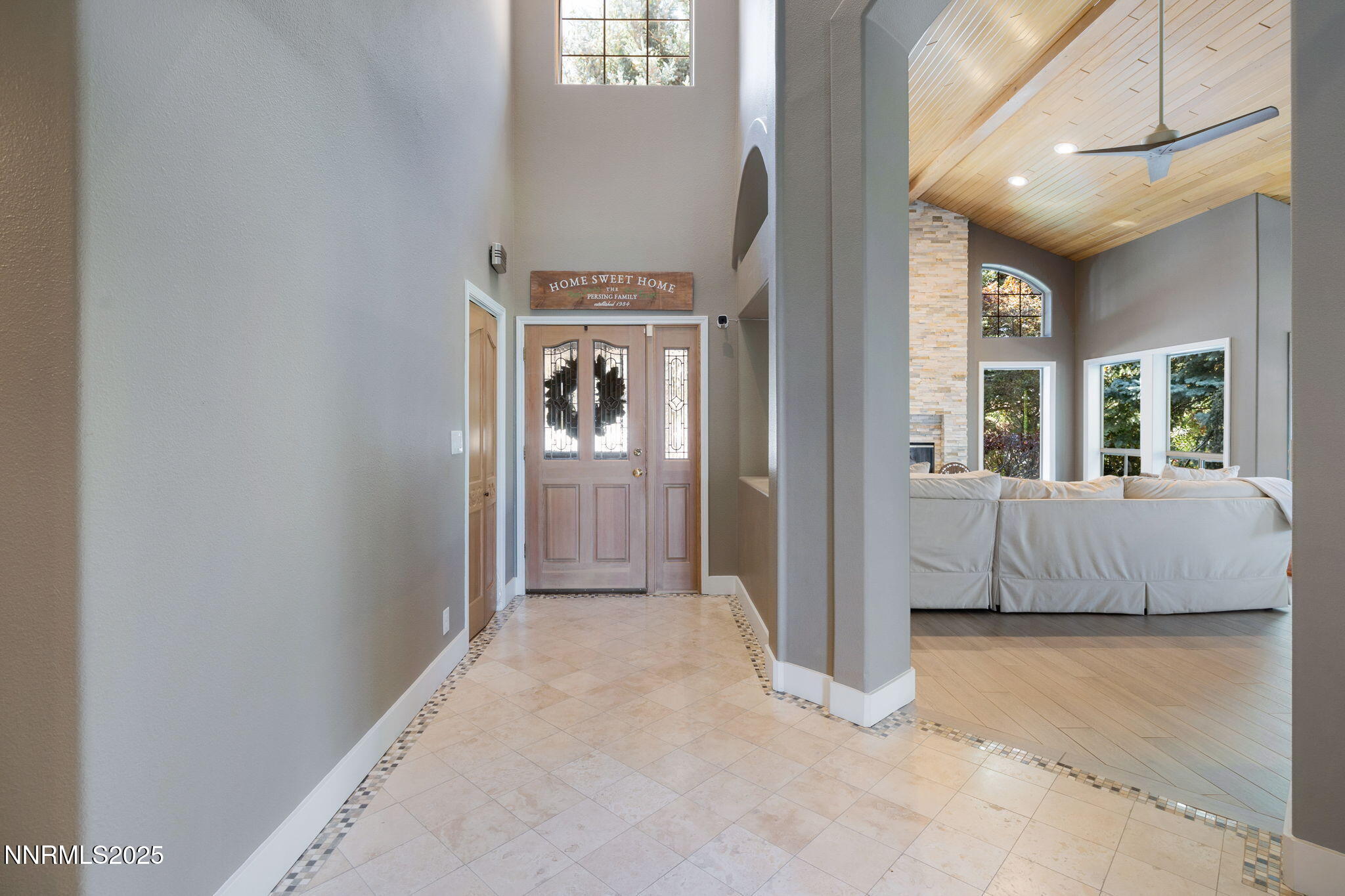 4404 Dant Boulevard Reno, NV 89509 - Photo 6 of 64 12-web-or-mls-4404 Dant_-2