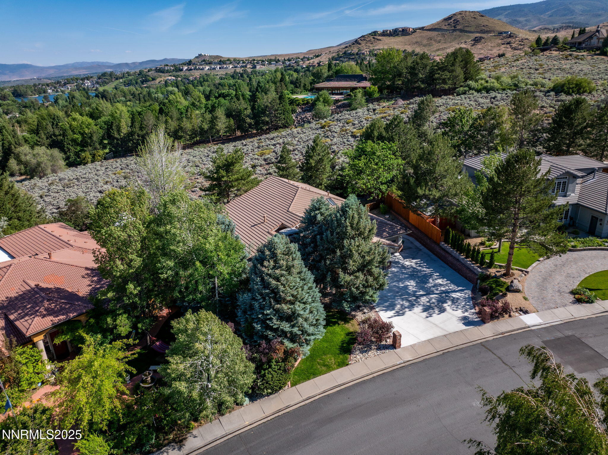 4404 Dant Boulevard Reno, NV 89509 - Photo 61 of 64 6-web-or-mls-4404 Dant Drone-6