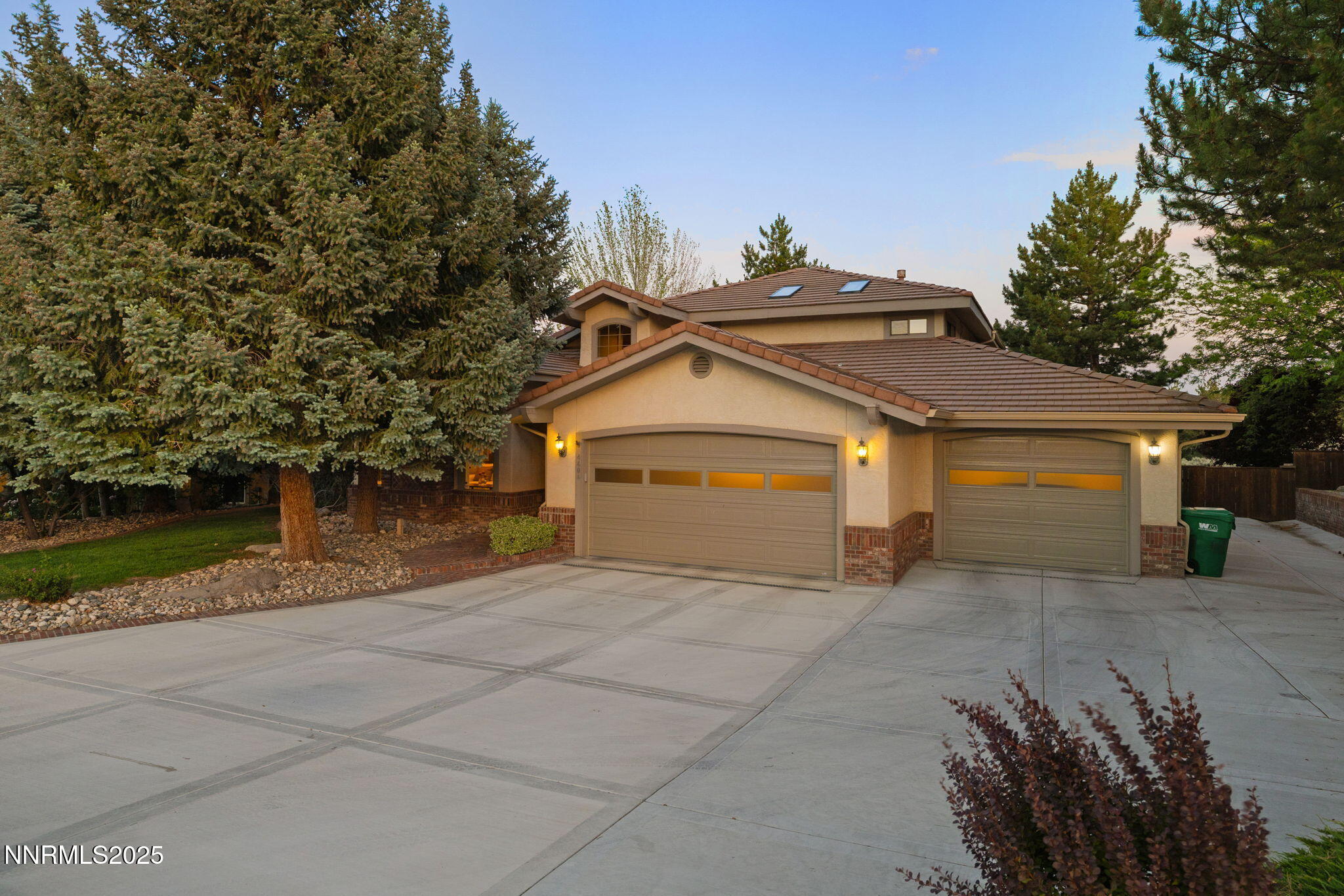 4404 Dant Boulevard Reno, NV 89509 - Photo 62 of 64 54-web-or-mls-4404 Dant_-44