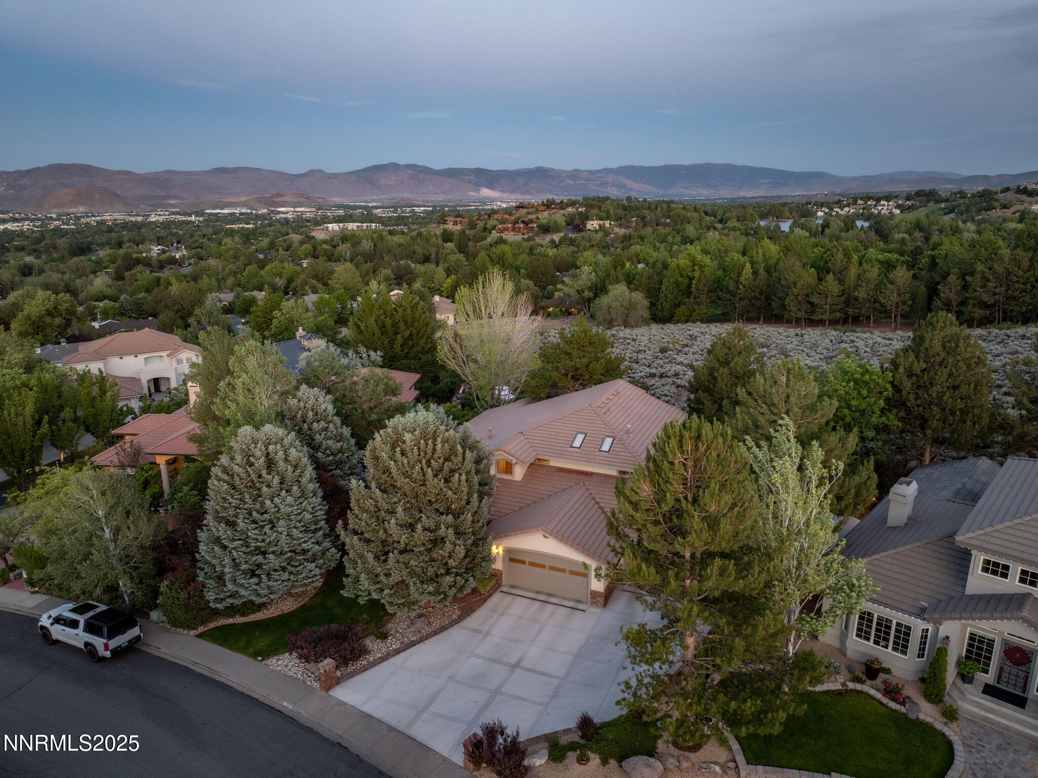 4404 Dant Boulevard Reno, NV 89509 - Photo 63 of 64 9-web-or-mls-4404 Dant Drone-10