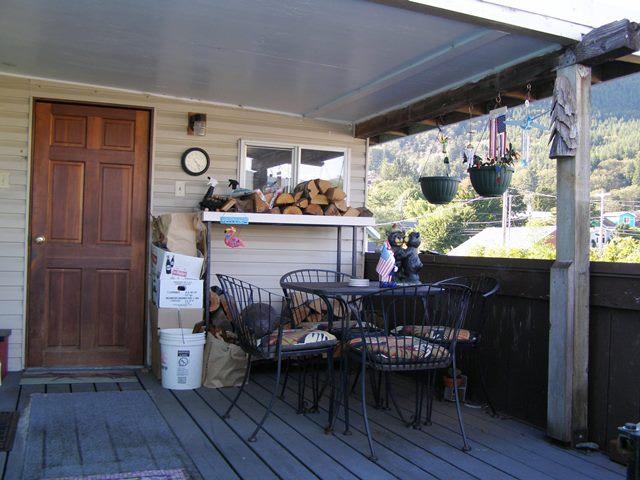 201 Garibaldi Avenue Garibaldi, OR 97118 - Photo 33 of 36 PA040921