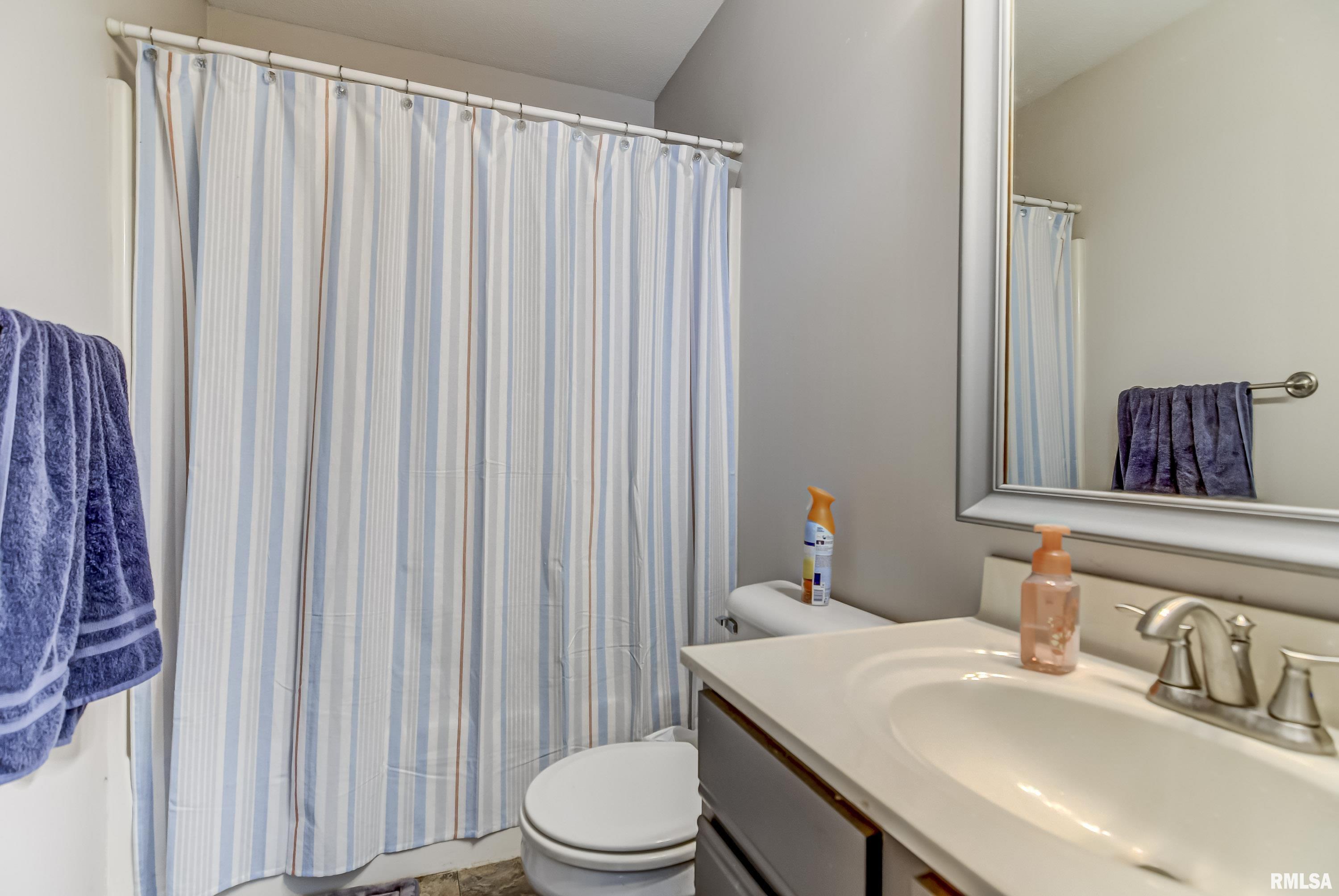 2428 Basil Drive Springfield, IL 62707 - Photo 17 of 29