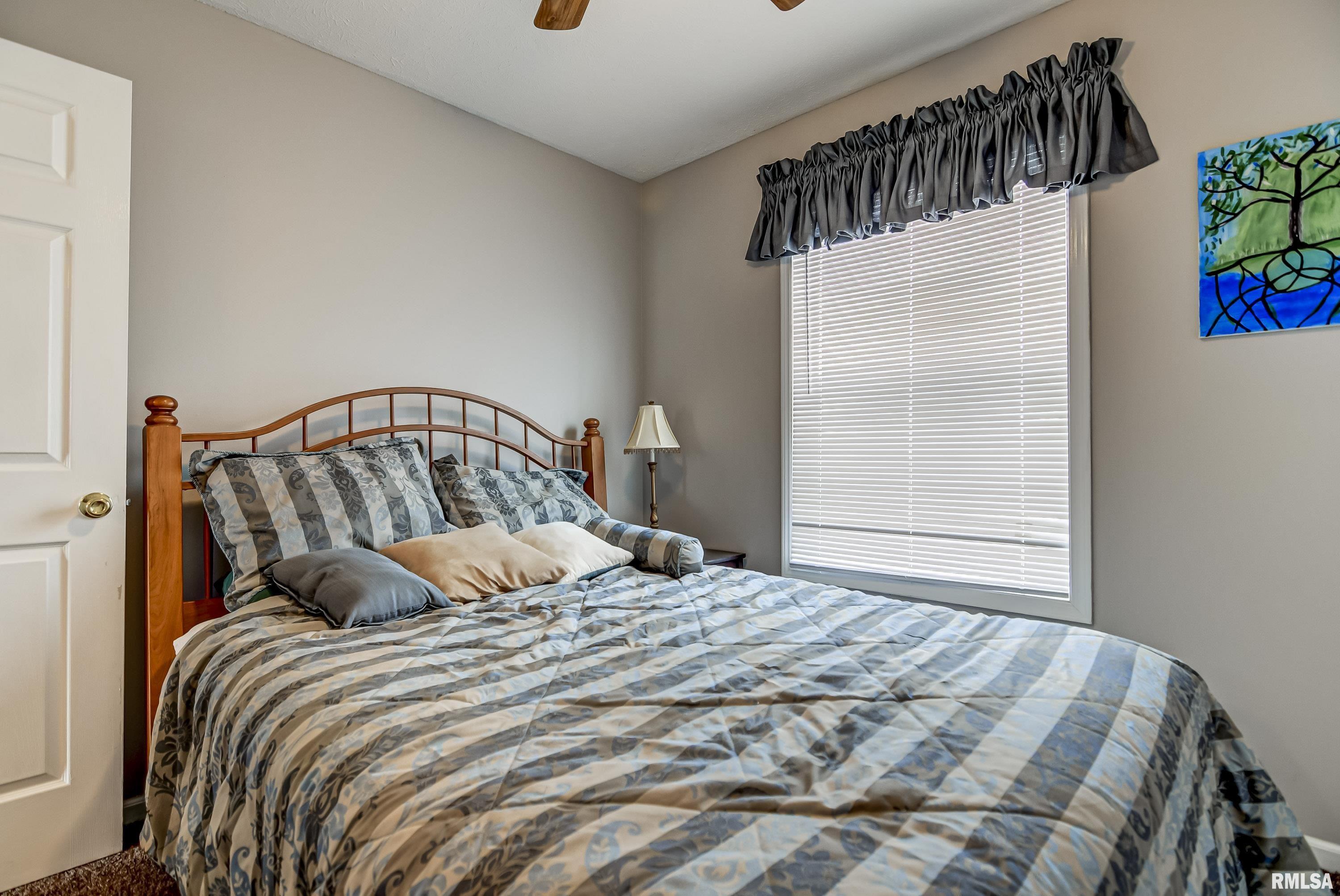 2428 Basil Drive Springfield, IL 62707 - Photo 20 of 29