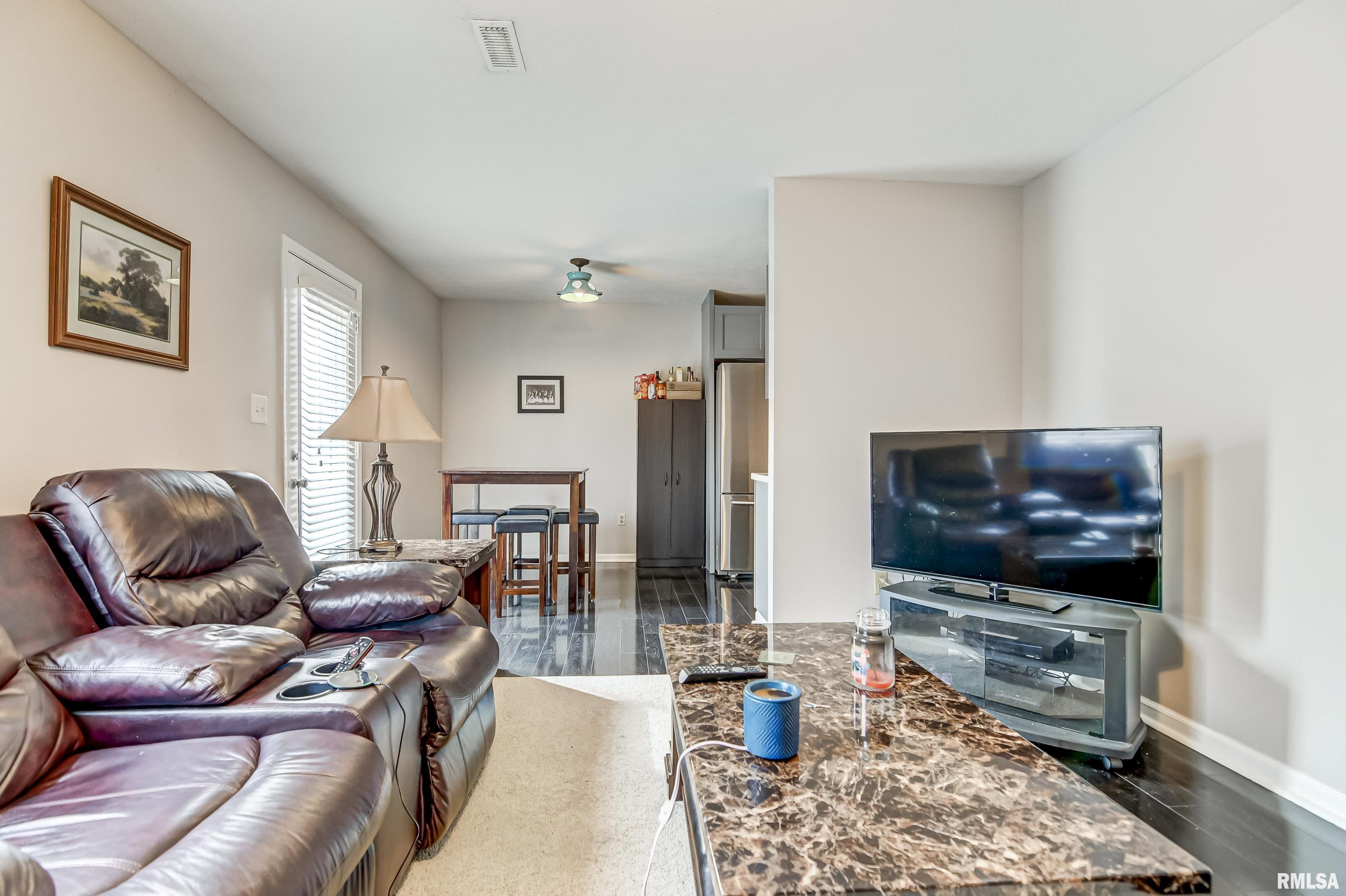 2428 Basil Drive Springfield, IL 62707 - Photo 8 of 29