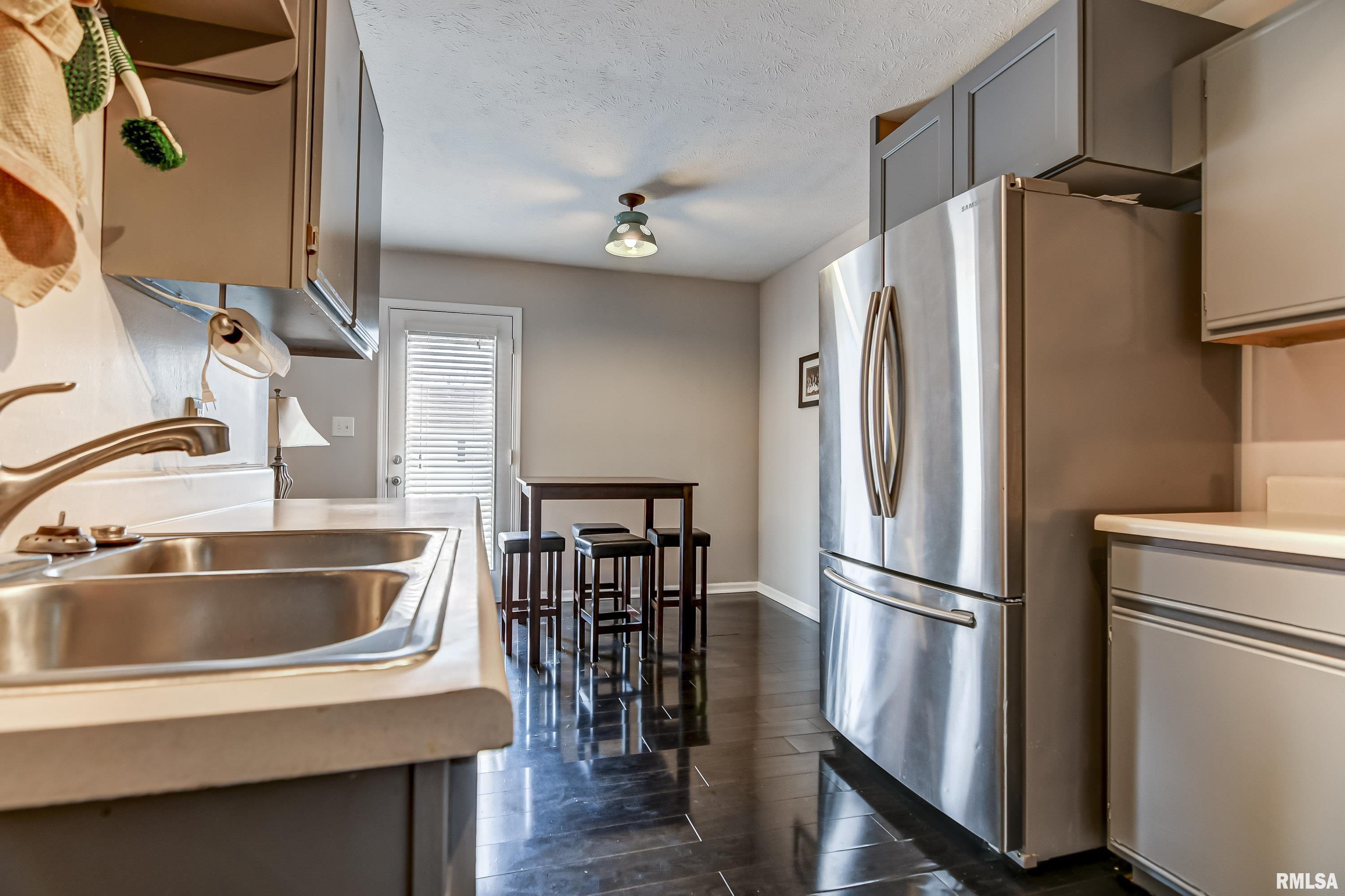2428 Basil Drive Springfield, IL 62707 - Photo 9 of 29
