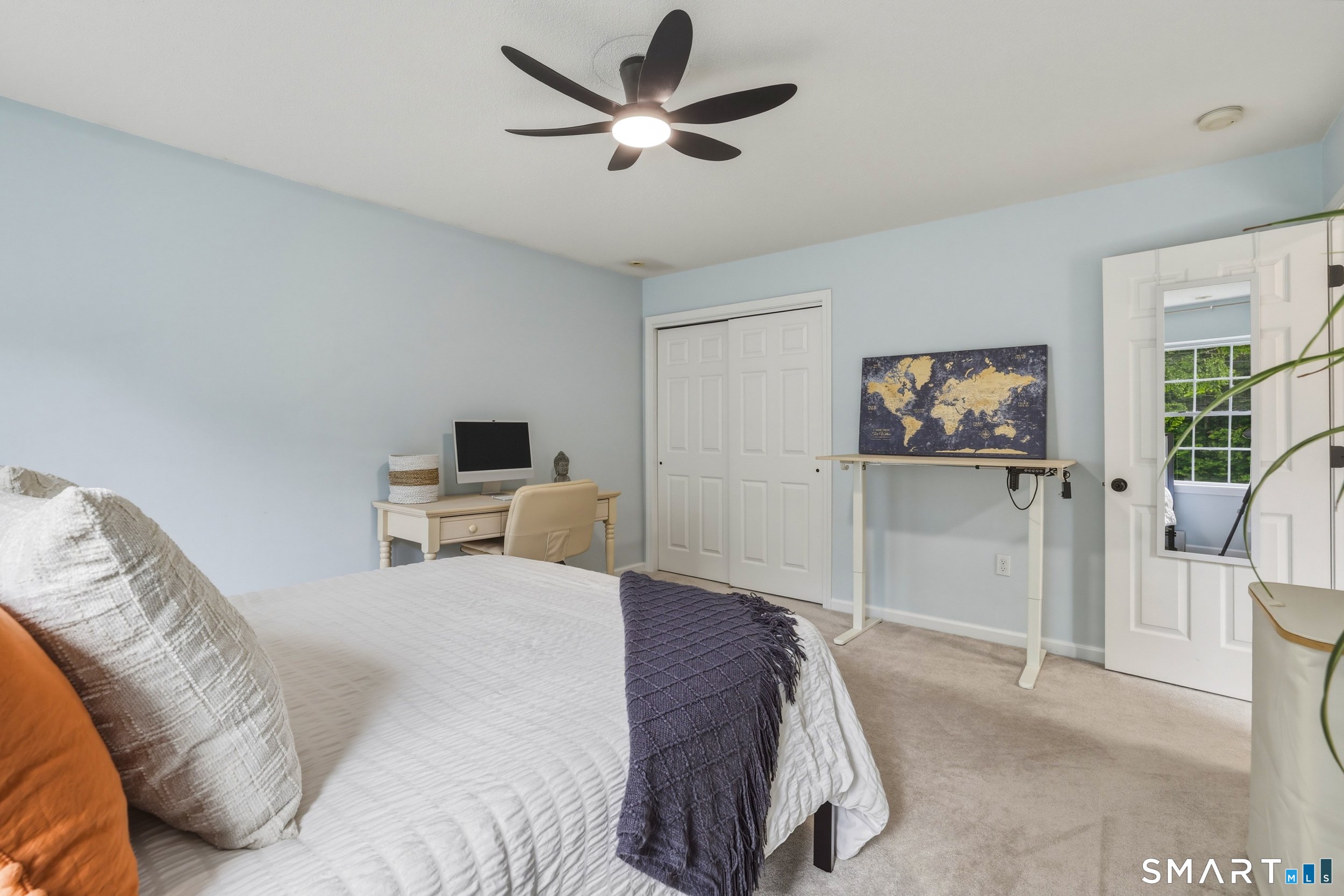 73 Old Cathole Road South Tolland, CT 06084 - Photo 26 of 35