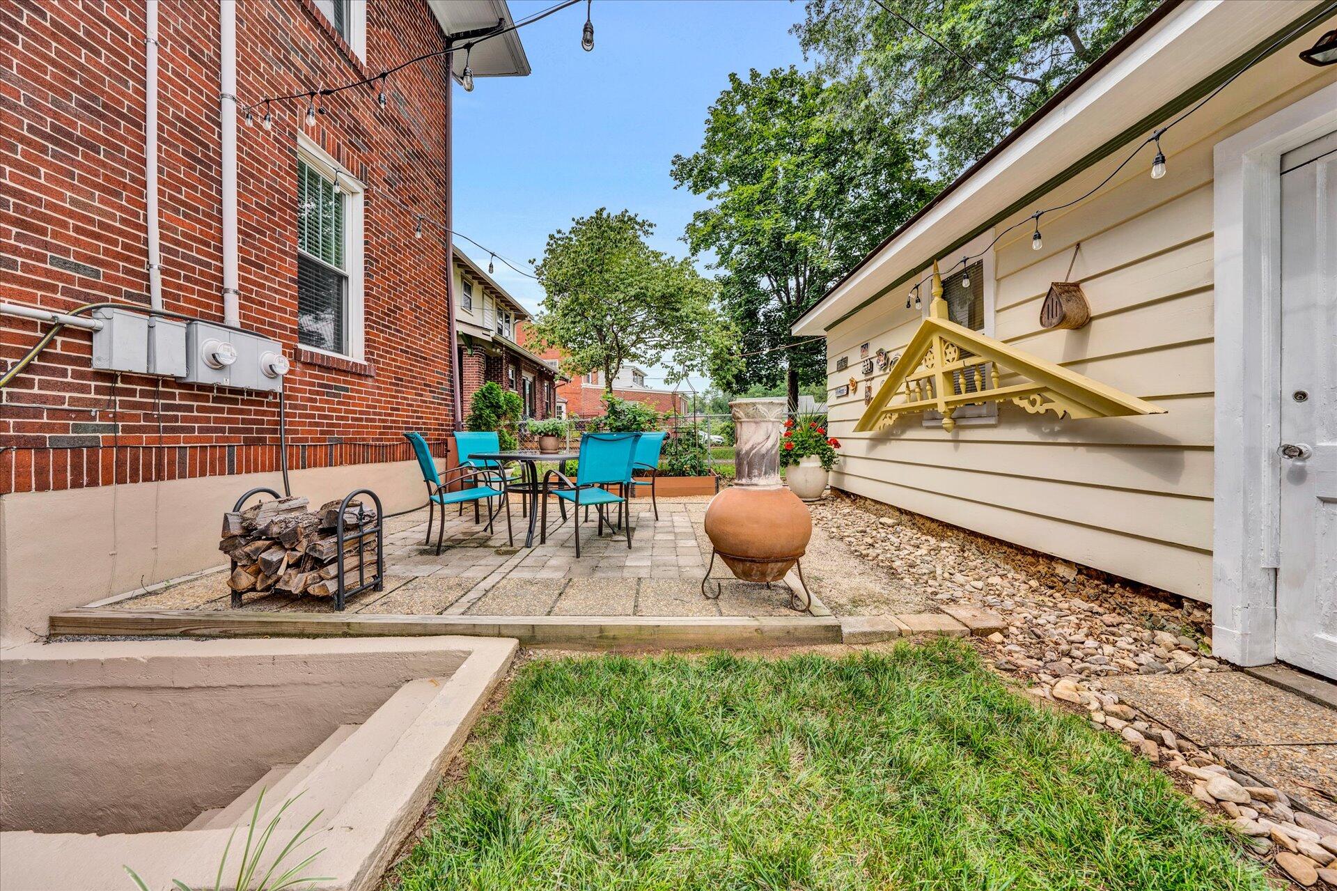 1901 Avon Road Southwest Roanoke, VA 24015 - Photo 36 of 55 36-DSC00106