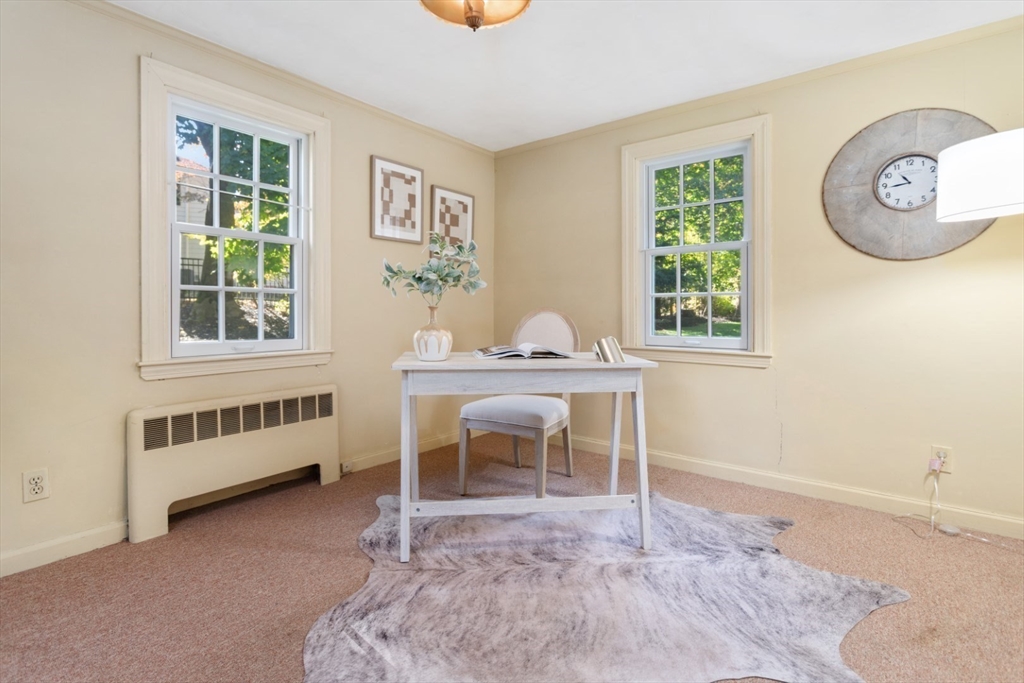 18 Morrison Road West Wakefield, MA 01880 - Photo 8 of 41 Gallery Image 8