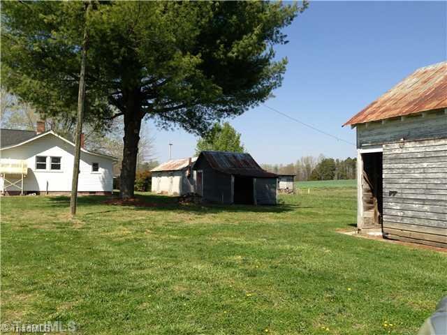 744 Old Byerly Road Clemmons, NC 27012 - Photo 2 of 16 Other.