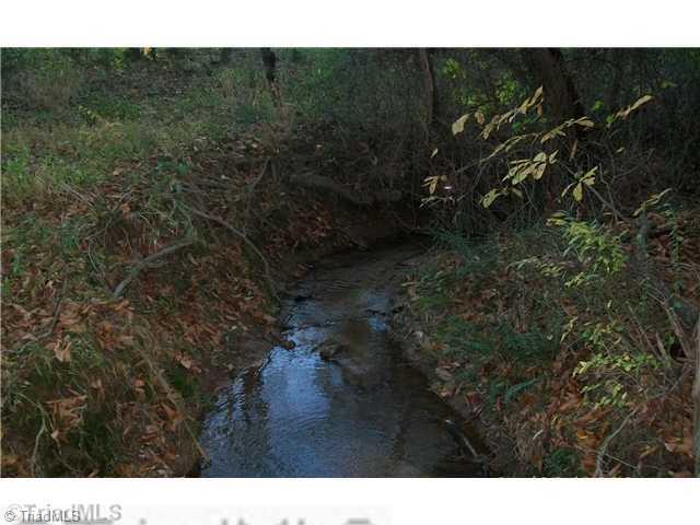 744 Old Byerly Road Clemmons, NC 27012 - Photo 15 of 16 Other.