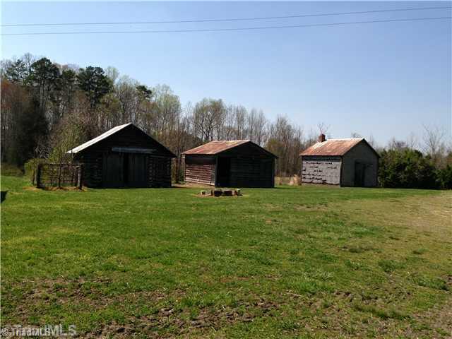 744 Old Byerly Road Clemmons, NC 27012 - Photo 4 of 16 Other.