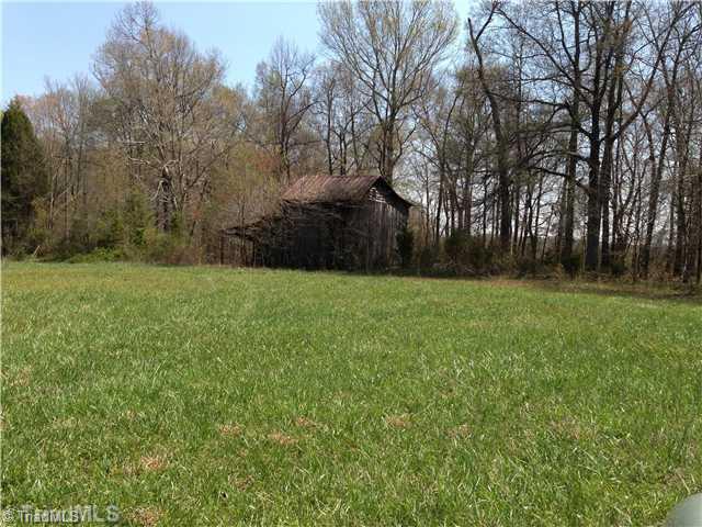 744 Old Byerly Road Clemmons, NC 27012 - Photo 7 of 16 Land/Lot.