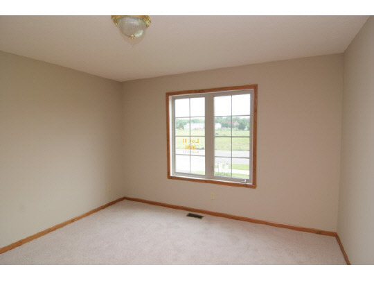 1681 Knights Lane Rochelle, IL 61068 - Photo 5 of 9 Gallery Image 5