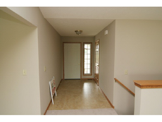 1681 Knights Lane Rochelle, IL 61068 - Photo 8 of 9 Gallery Image 8