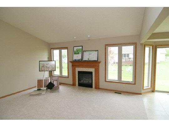 1681 Knights Lane Rochelle, IL 61068 - Photo 9 of 9 Gallery Image 9
